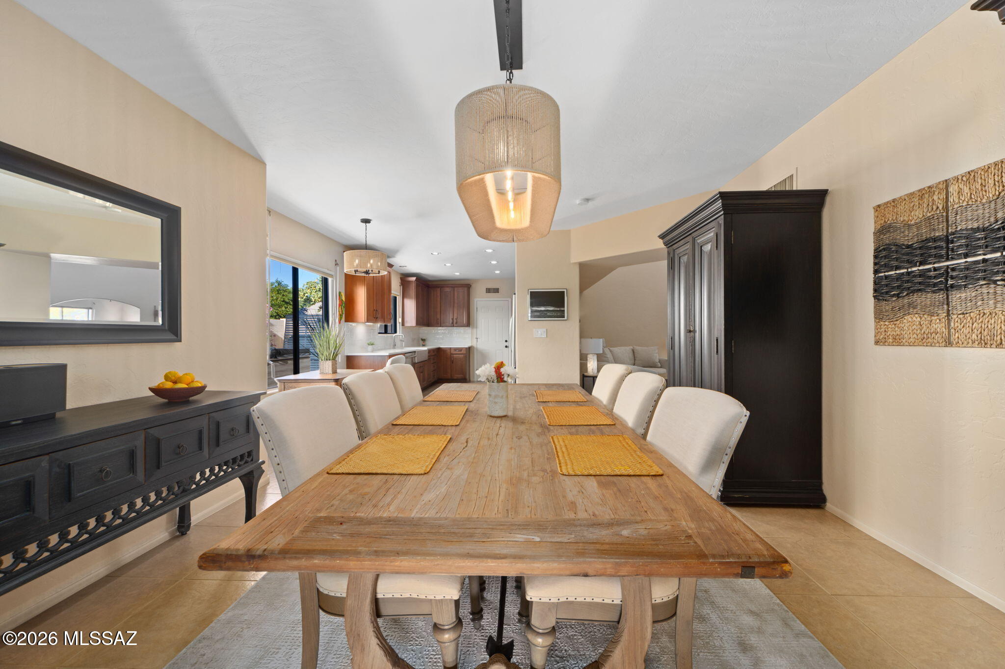 11441 N Palmetto Dunes Avenue