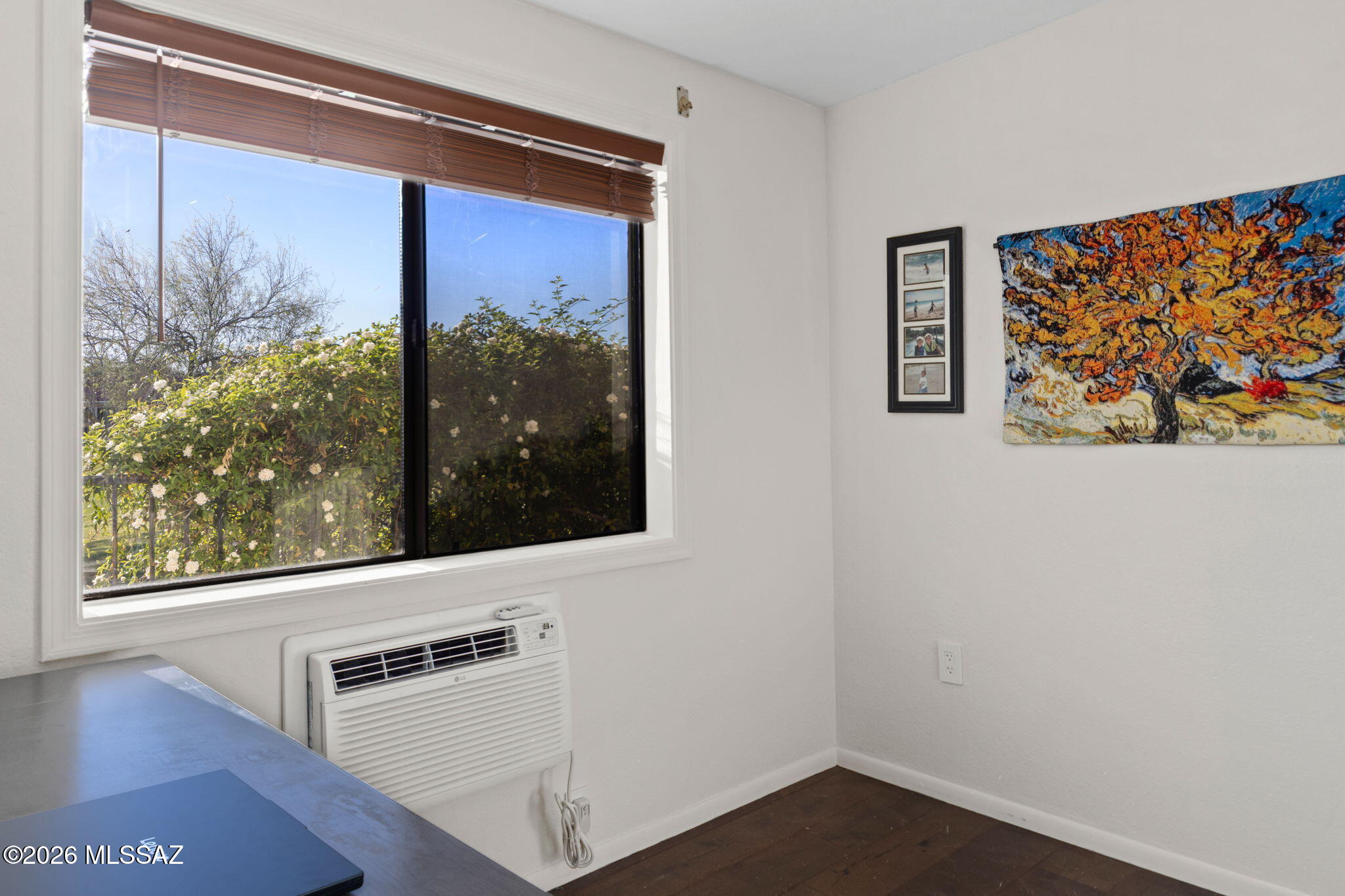 11441 N Palmetto Dunes Avenue