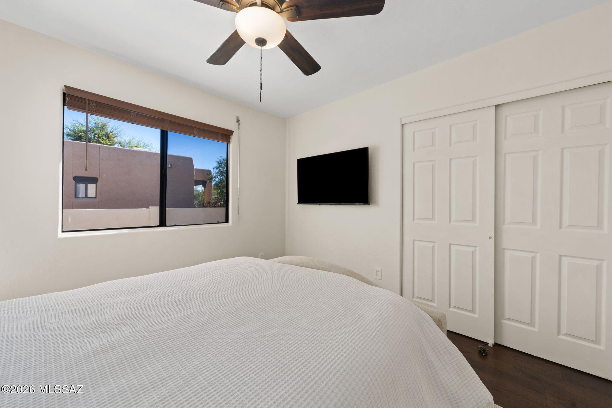 11441 N Palmetto Dunes Avenue