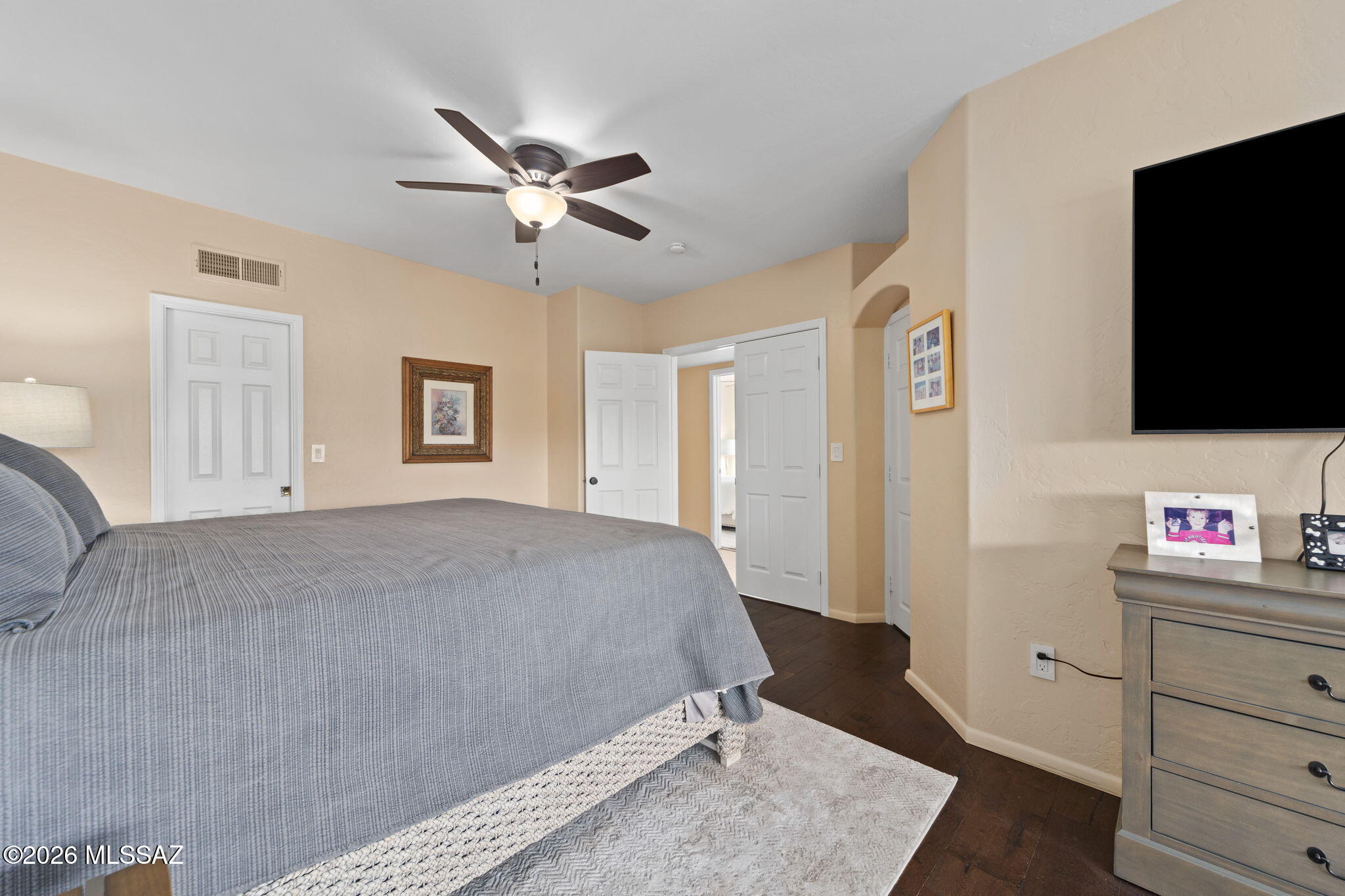 11441 N Palmetto Dunes Avenue