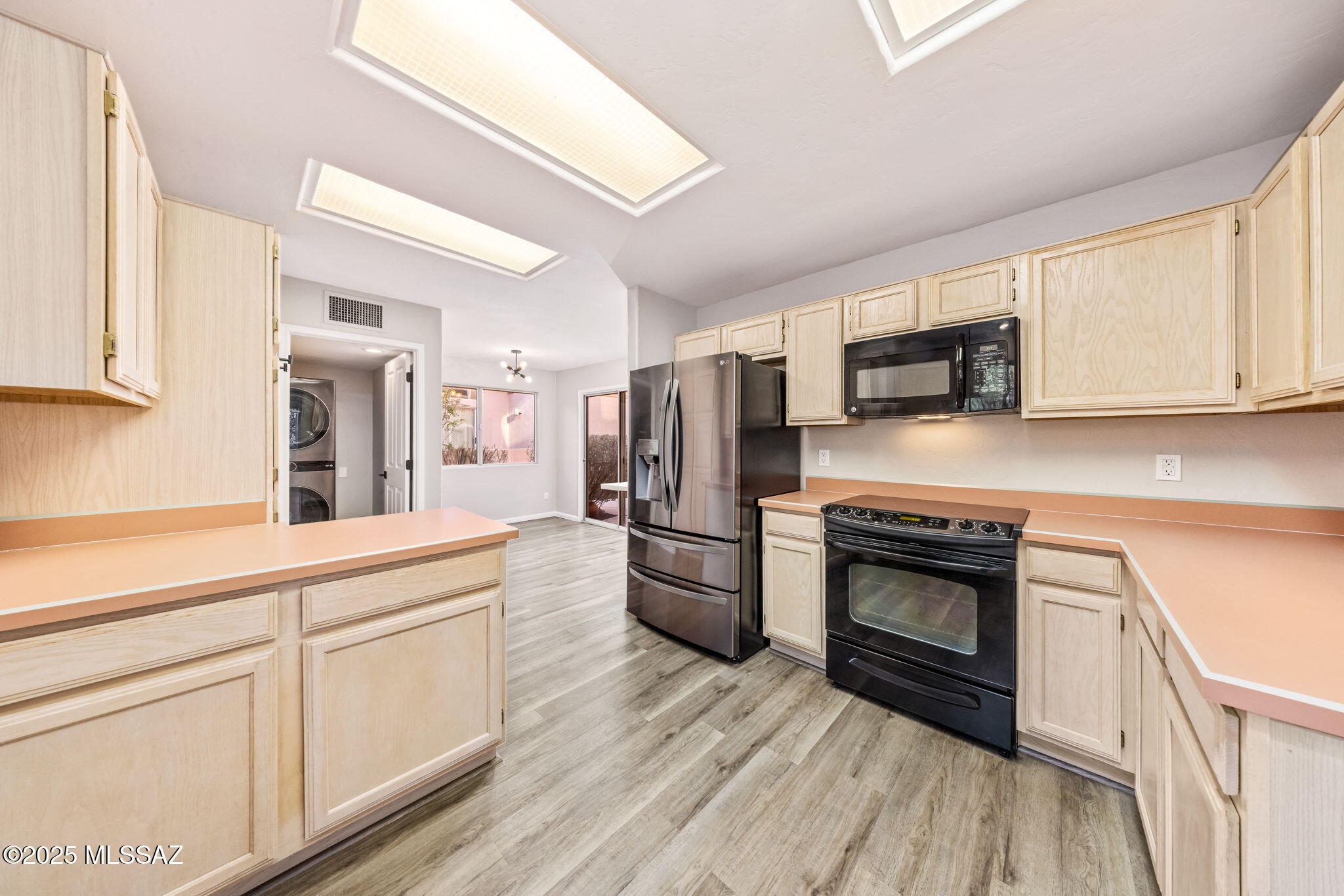 1529 E Ram Canyon Drive