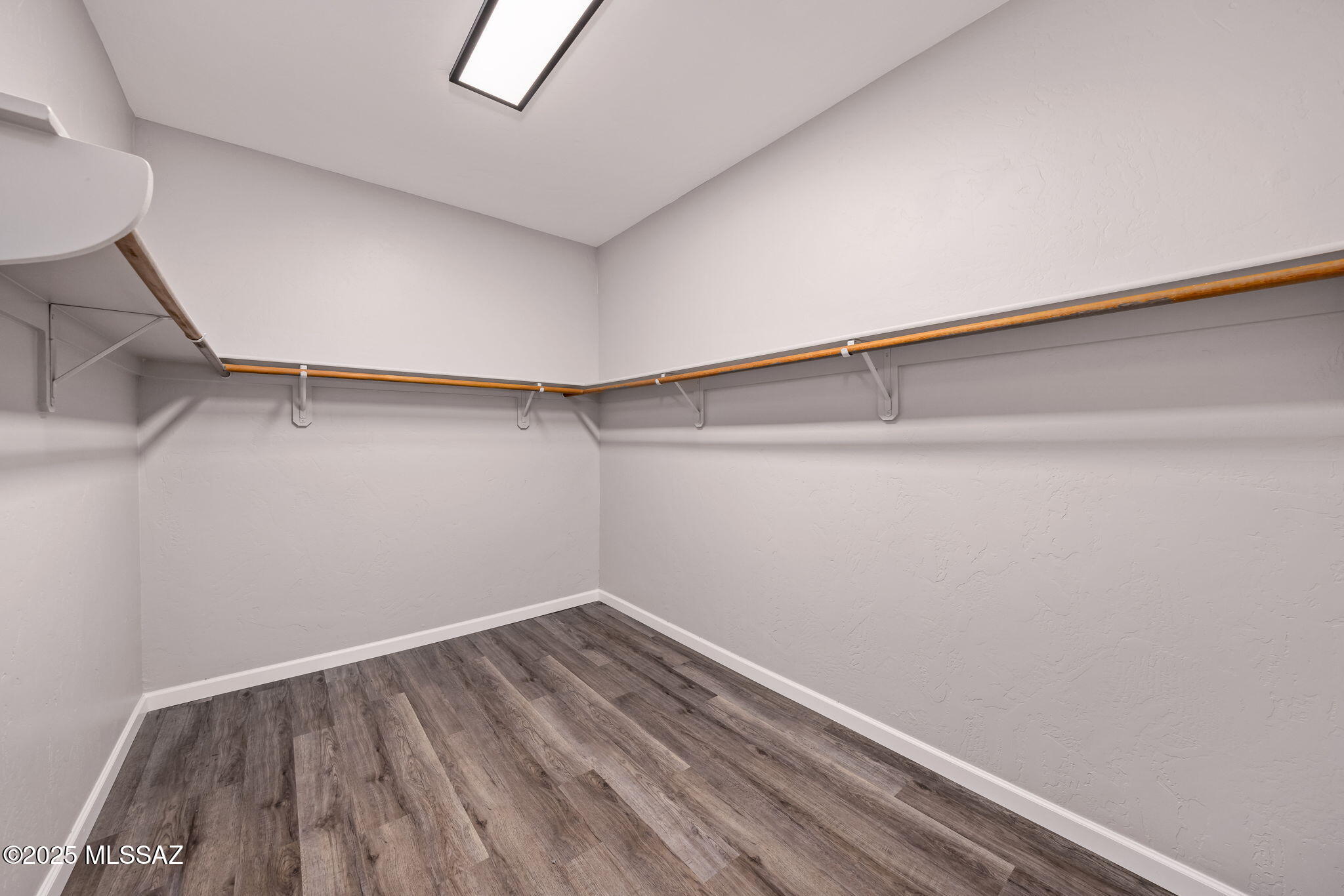 1529 E Ram Canyon Drive