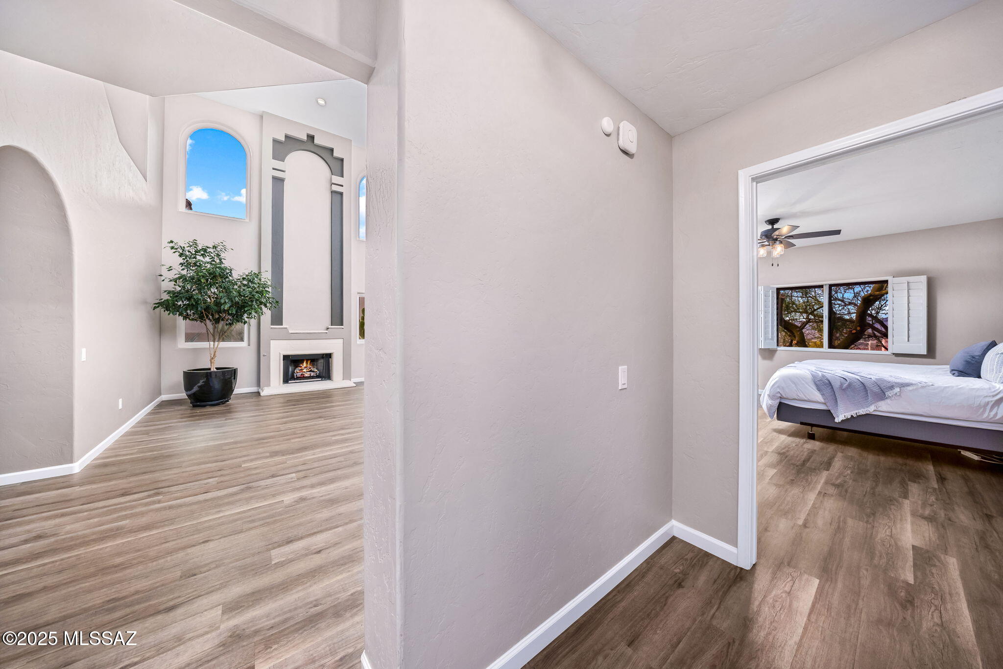 1529 E Ram Canyon Drive