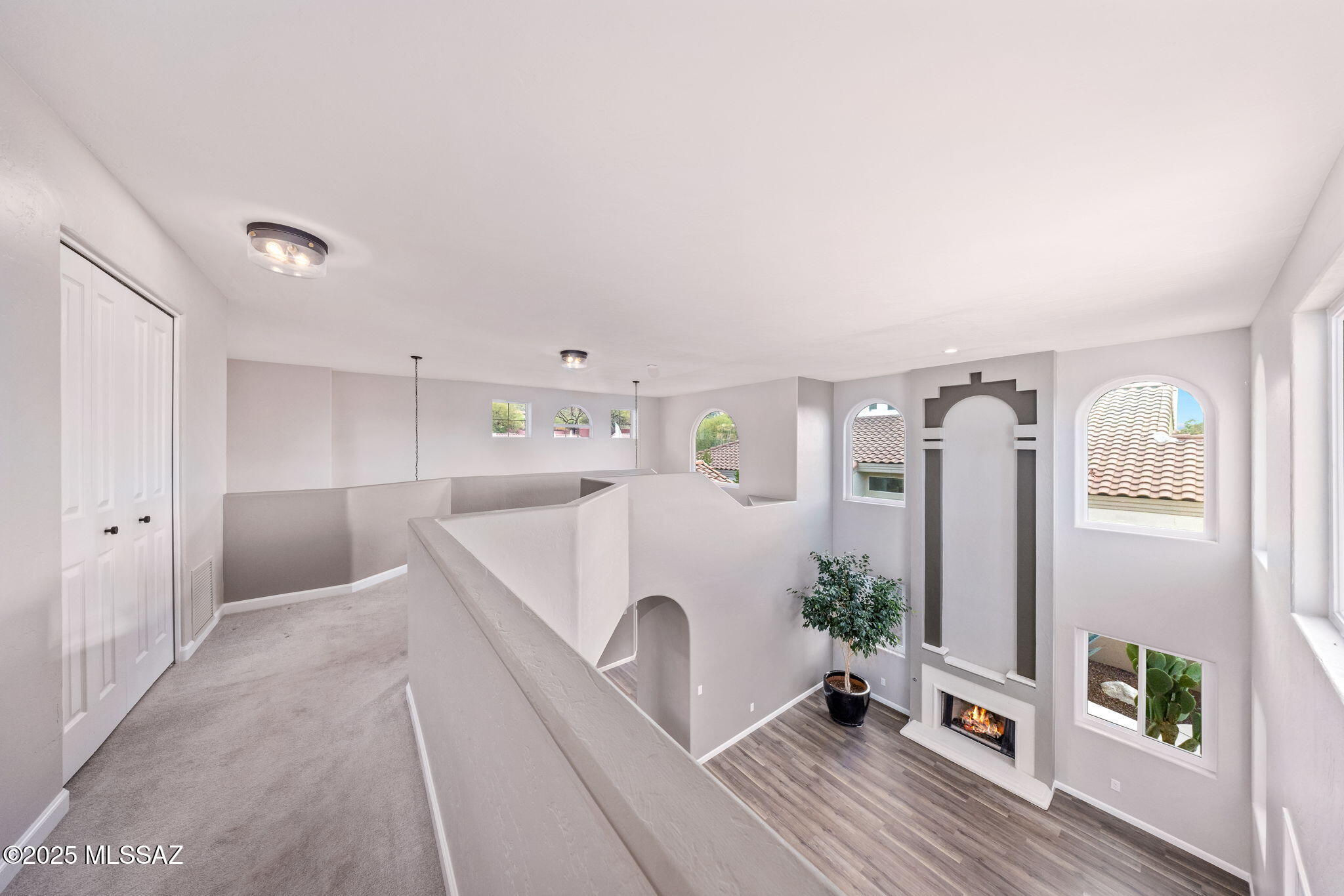 1529 E Ram Canyon Drive