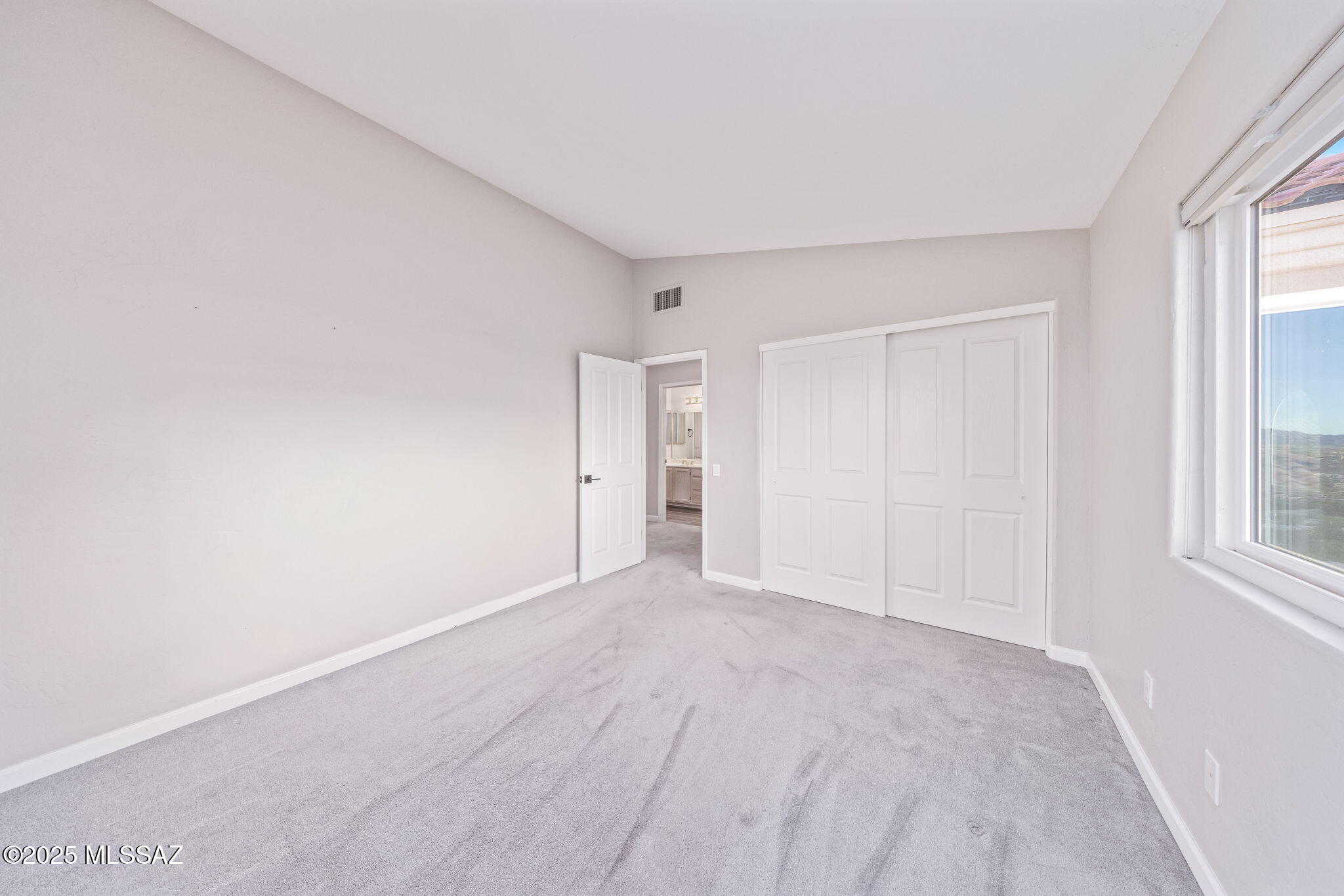 1529 E Ram Canyon Drive