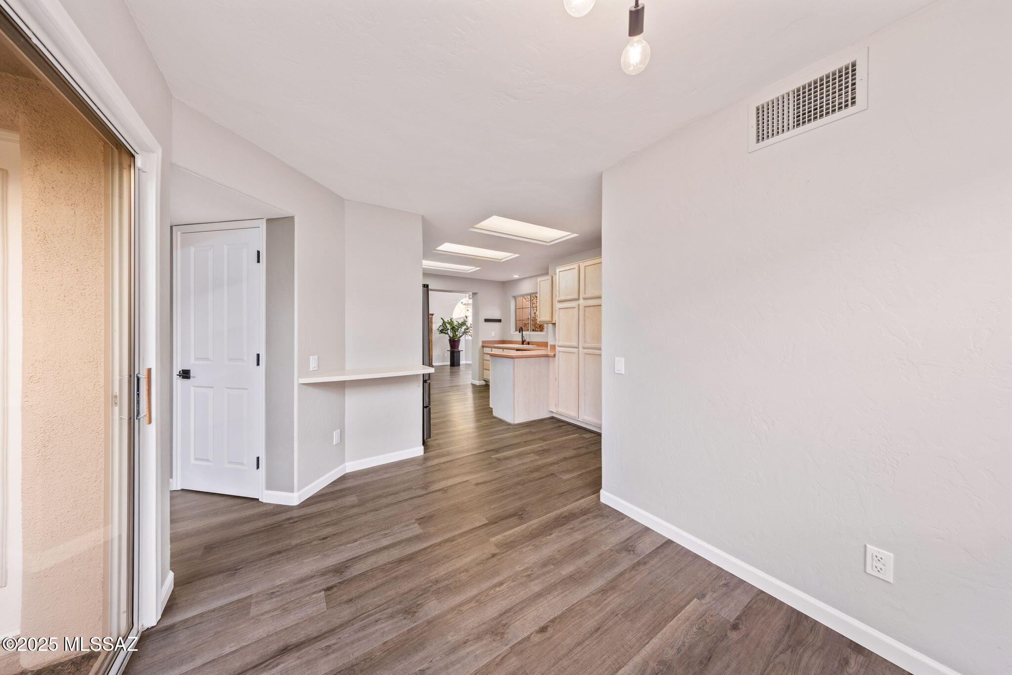 1529 E Ram Canyon Drive