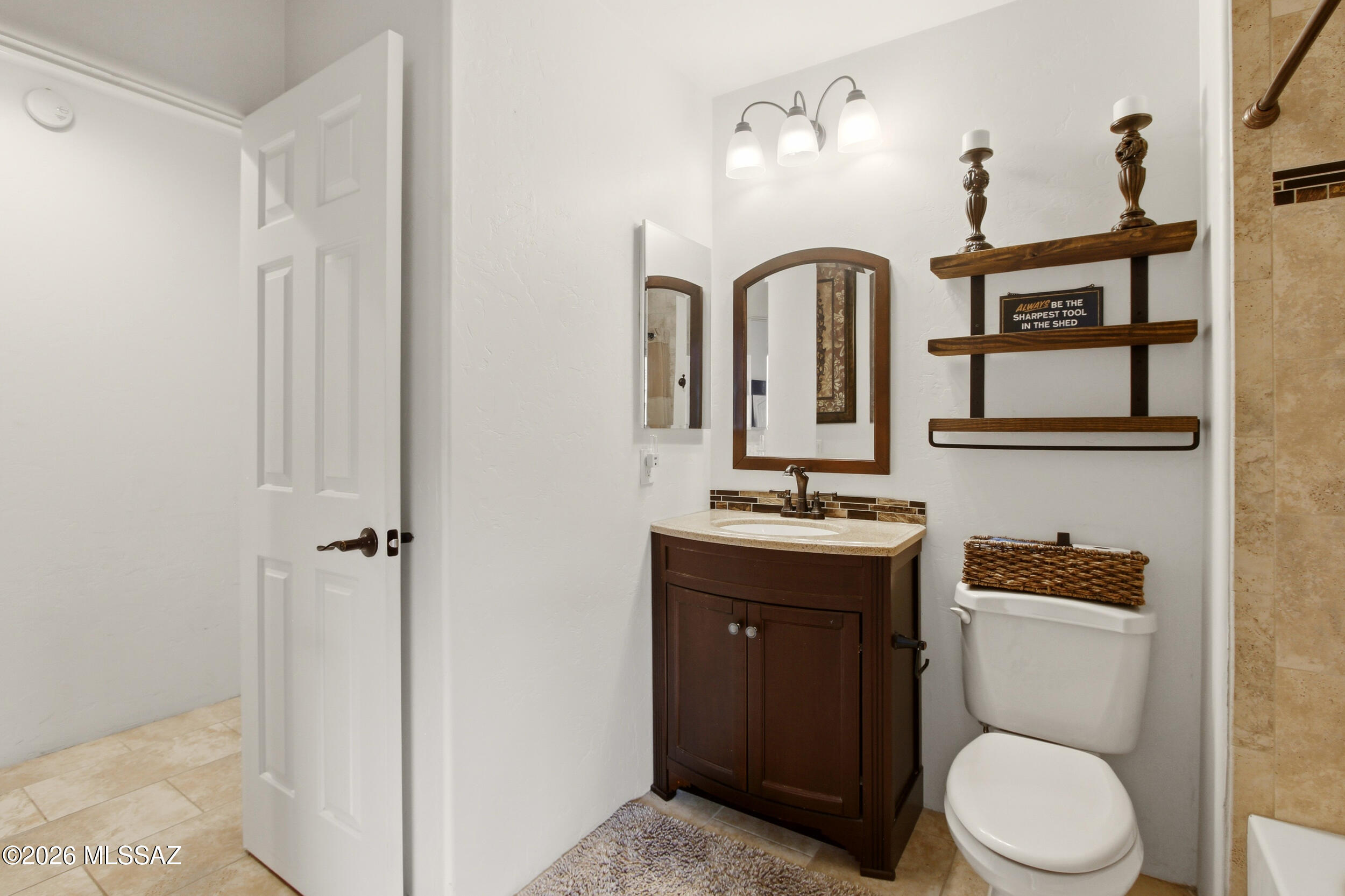 1362 S Lost Starr Drive