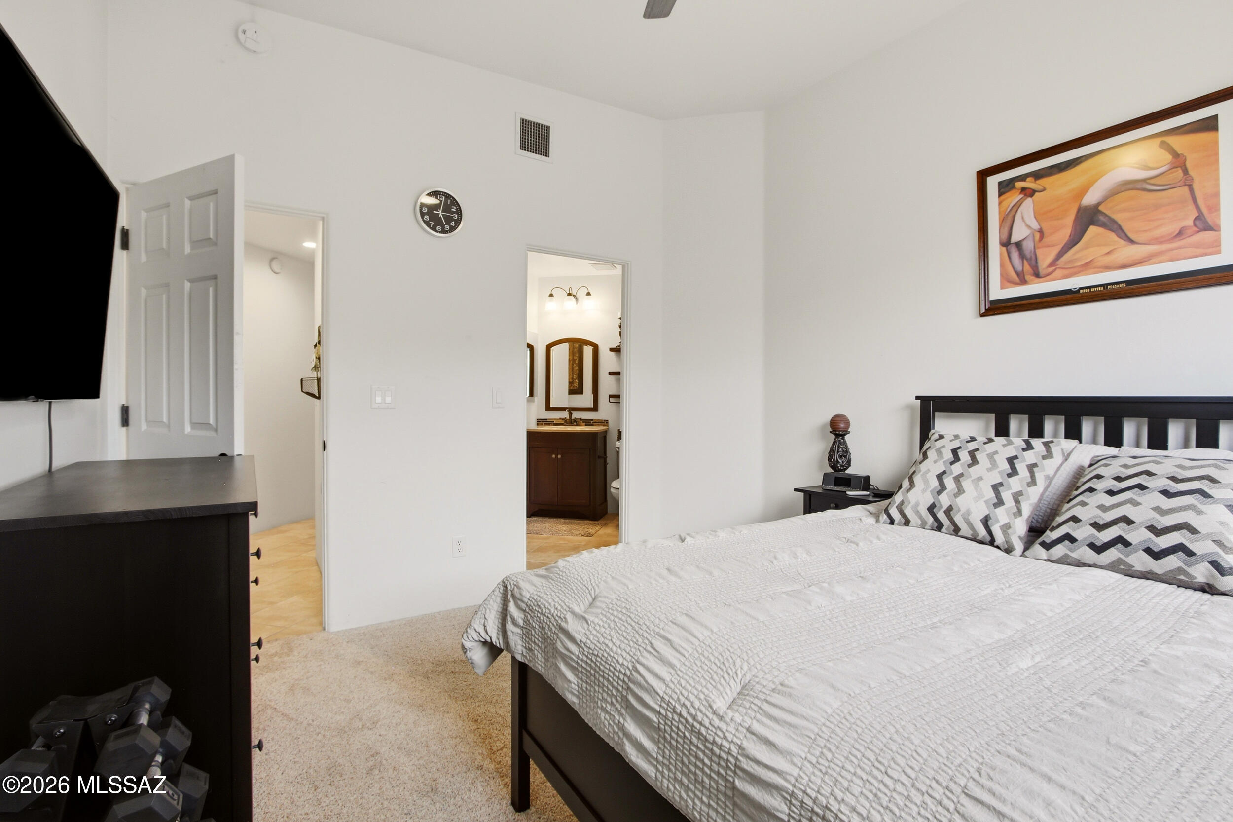 1362 S Lost Starr Drive