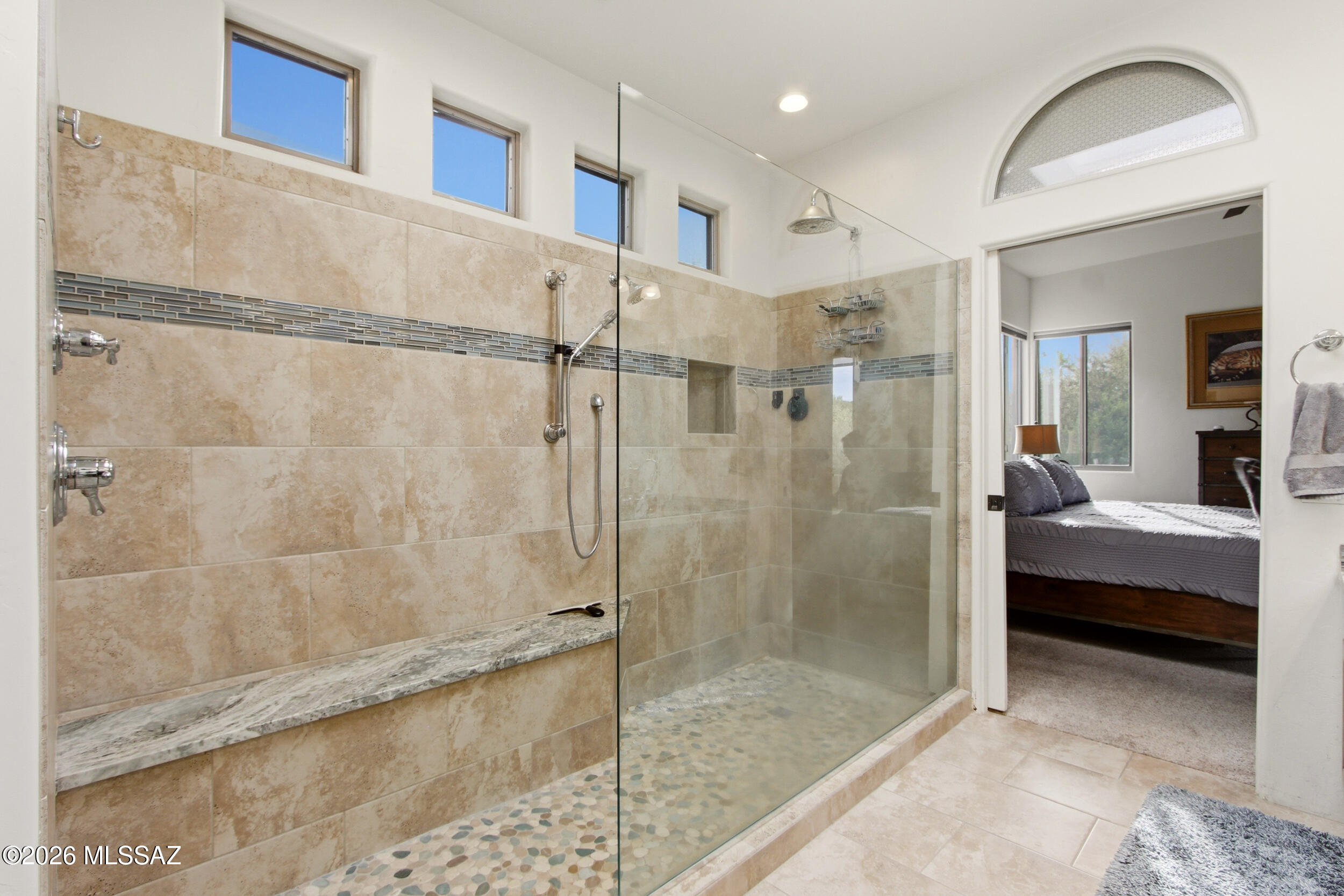 1362 S Lost Starr Drive