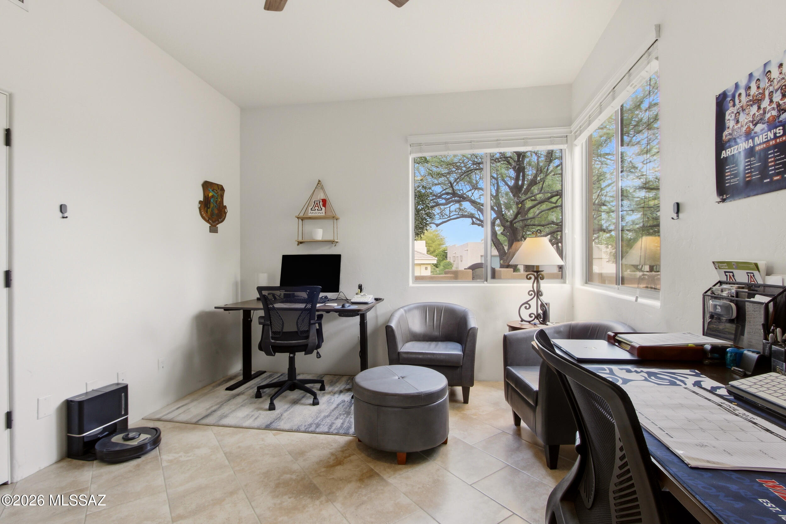 1362 S Lost Starr Drive