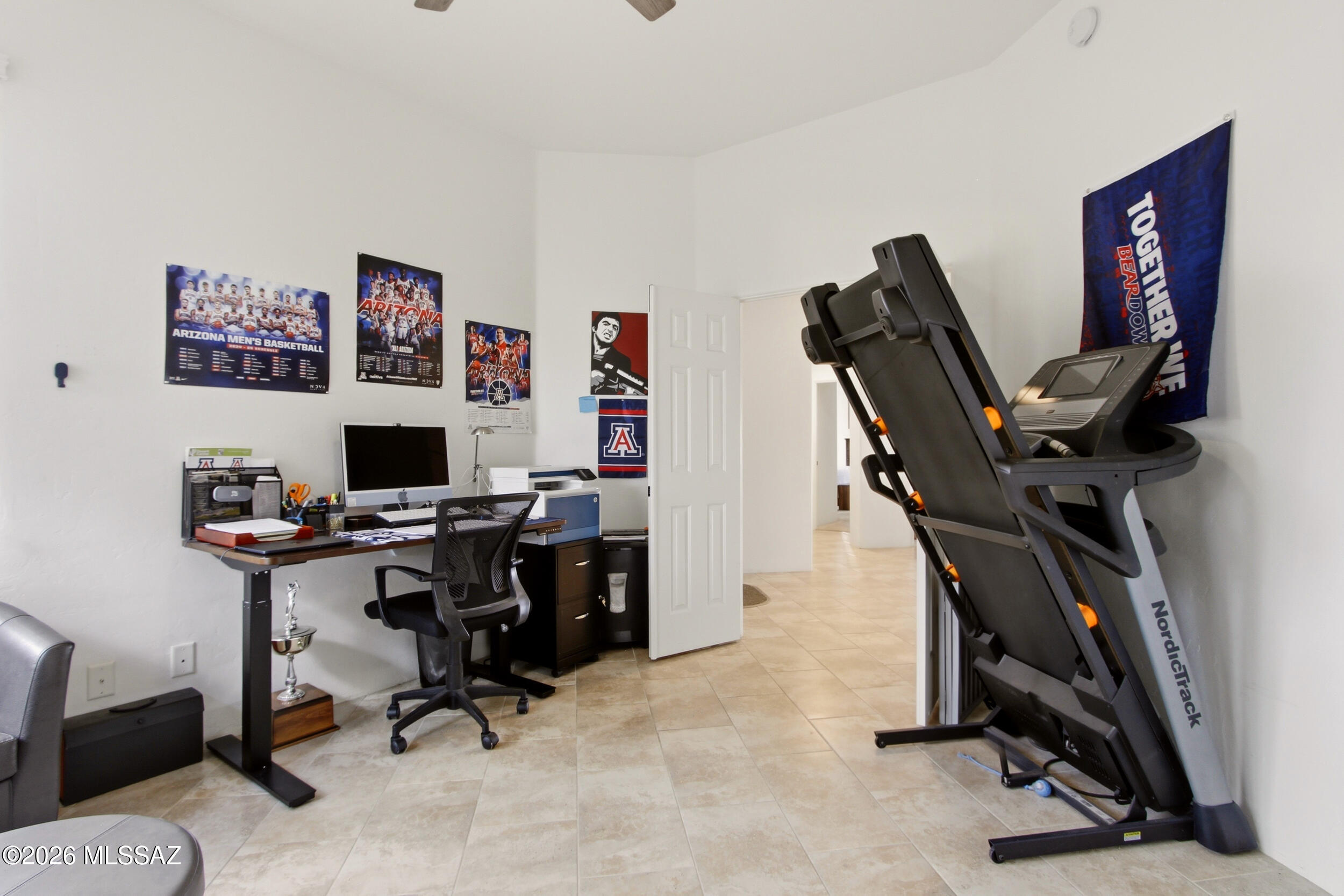 1362 S Lost Starr Drive