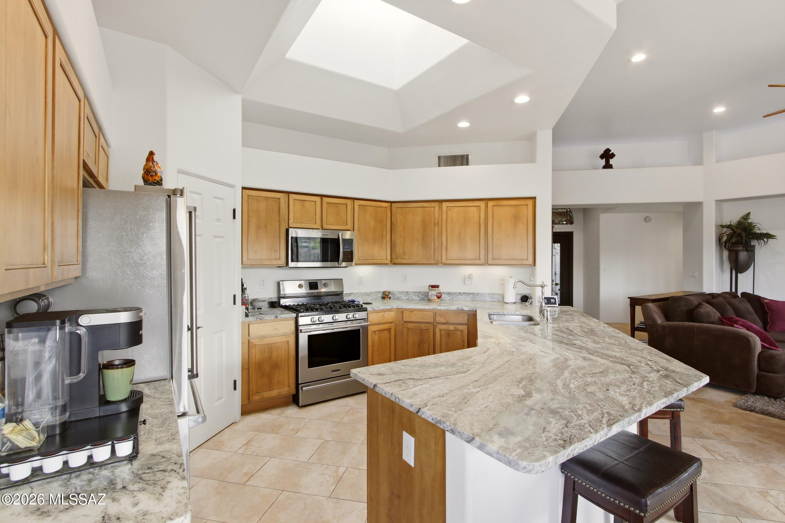 1362 S Lost Starr Drive