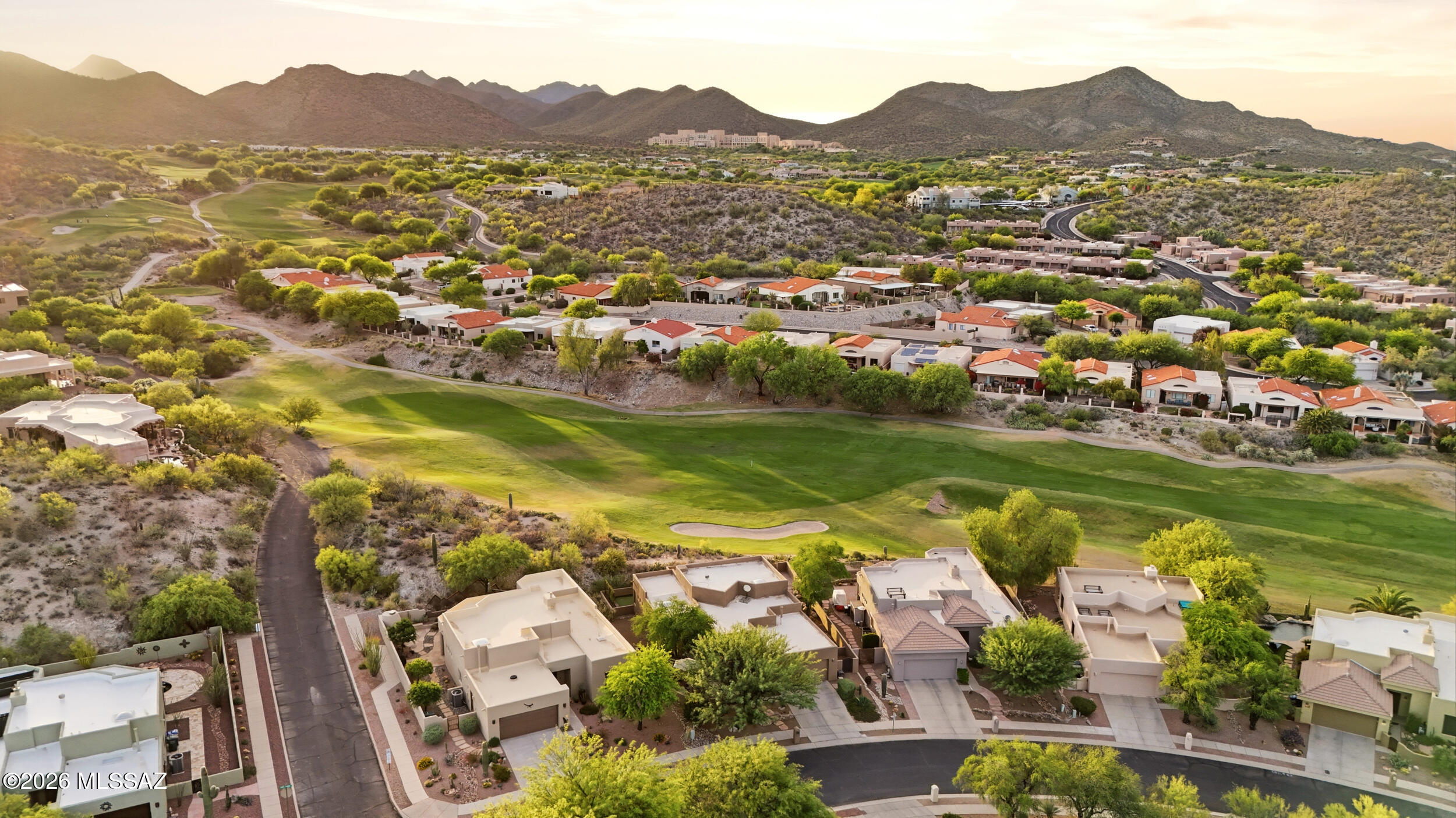 1362 S Lost Starr Drive