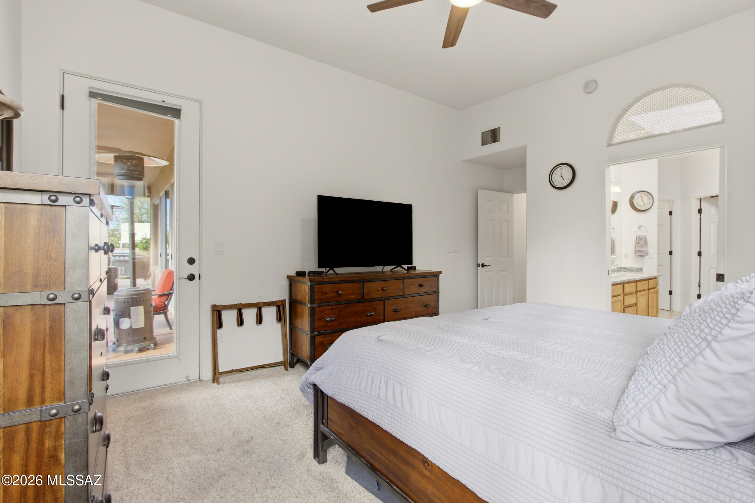 1362 S Lost Starr Drive