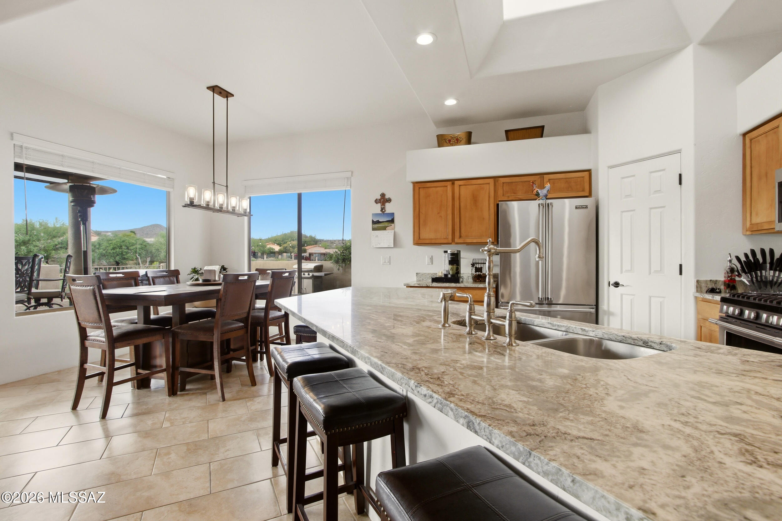 1362 S Lost Starr Drive