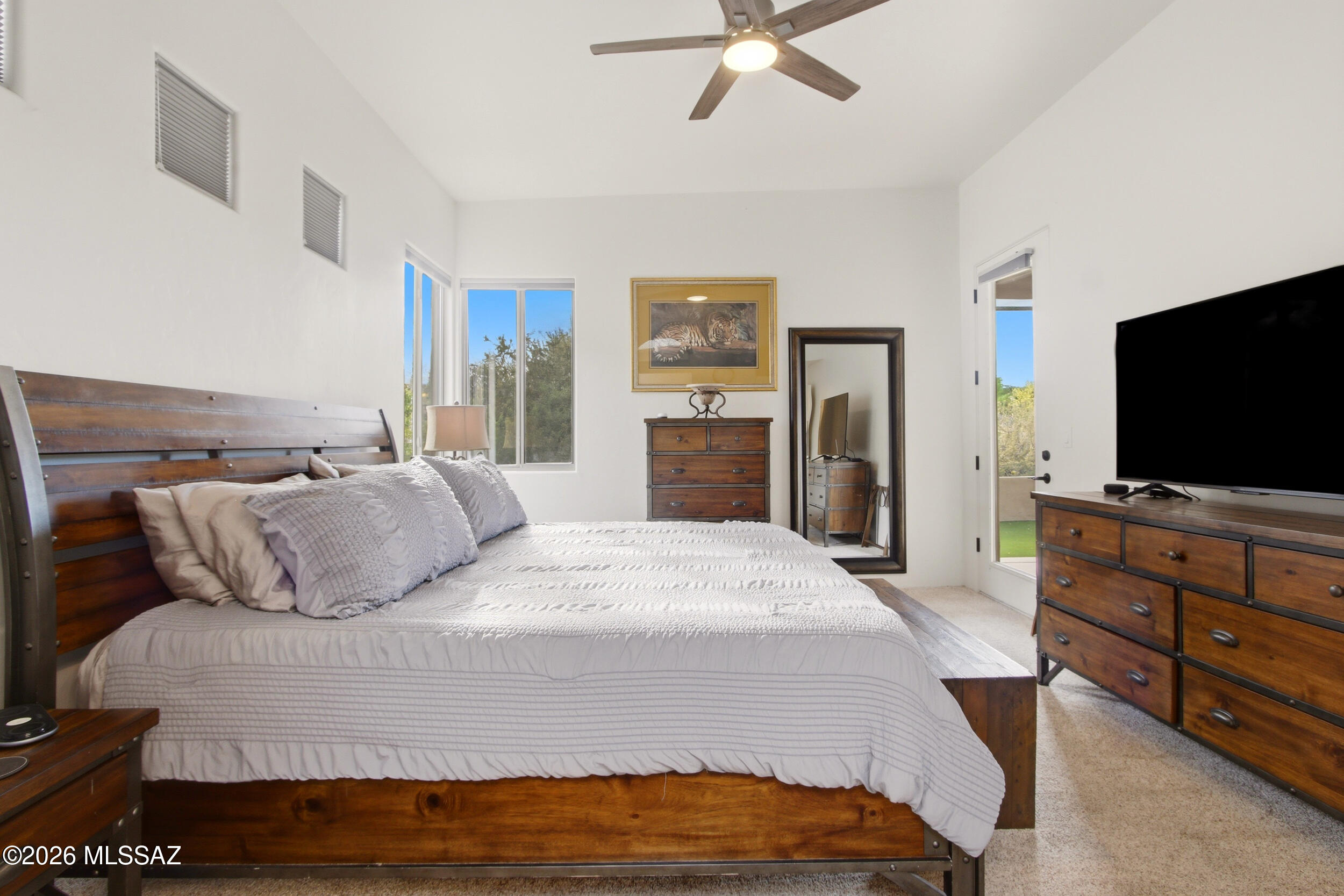 1362 S Lost Starr Drive