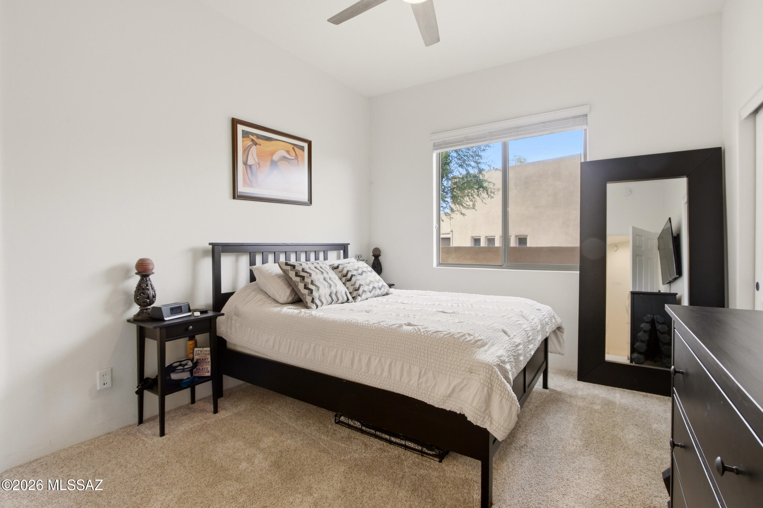 1362 S Lost Starr Drive