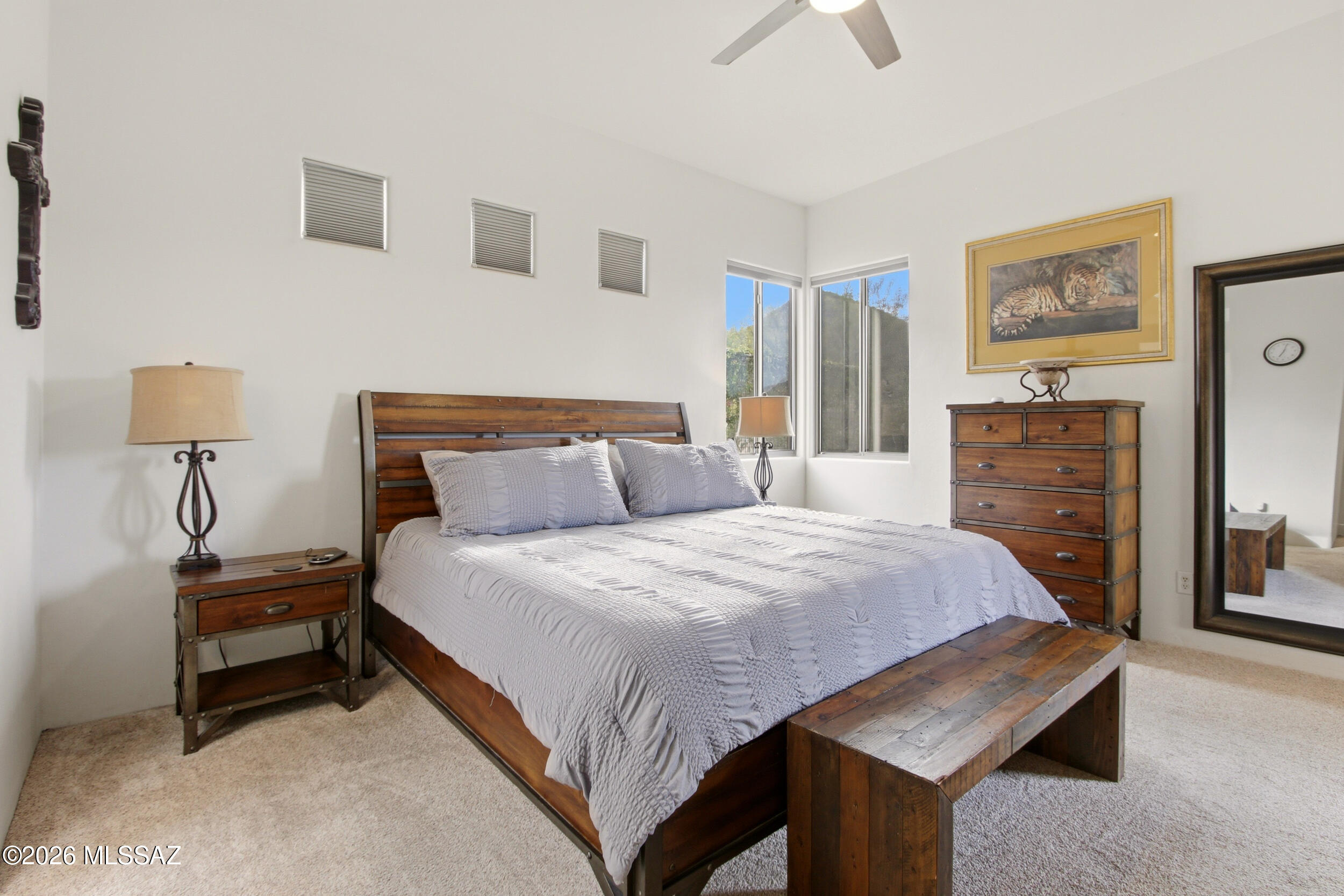 1362 S Lost Starr Drive