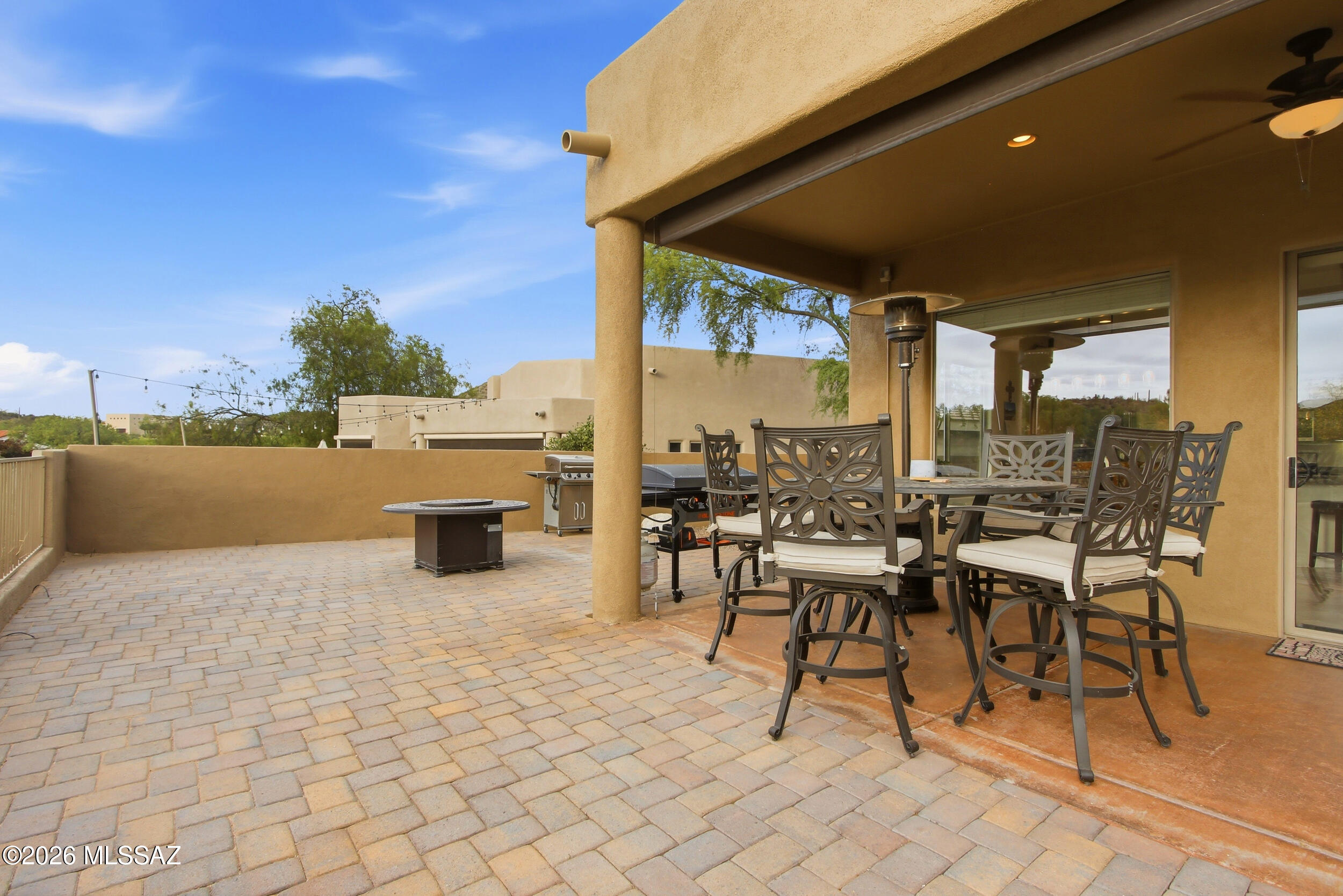 1362 S Lost Starr Drive