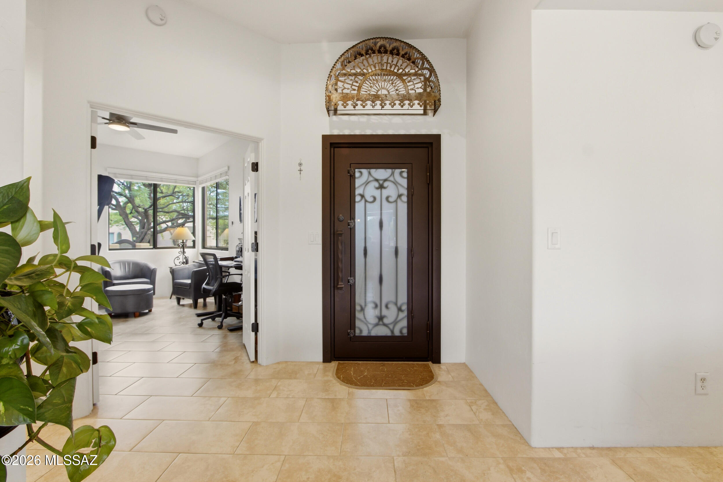 1362 S Lost Starr Drive