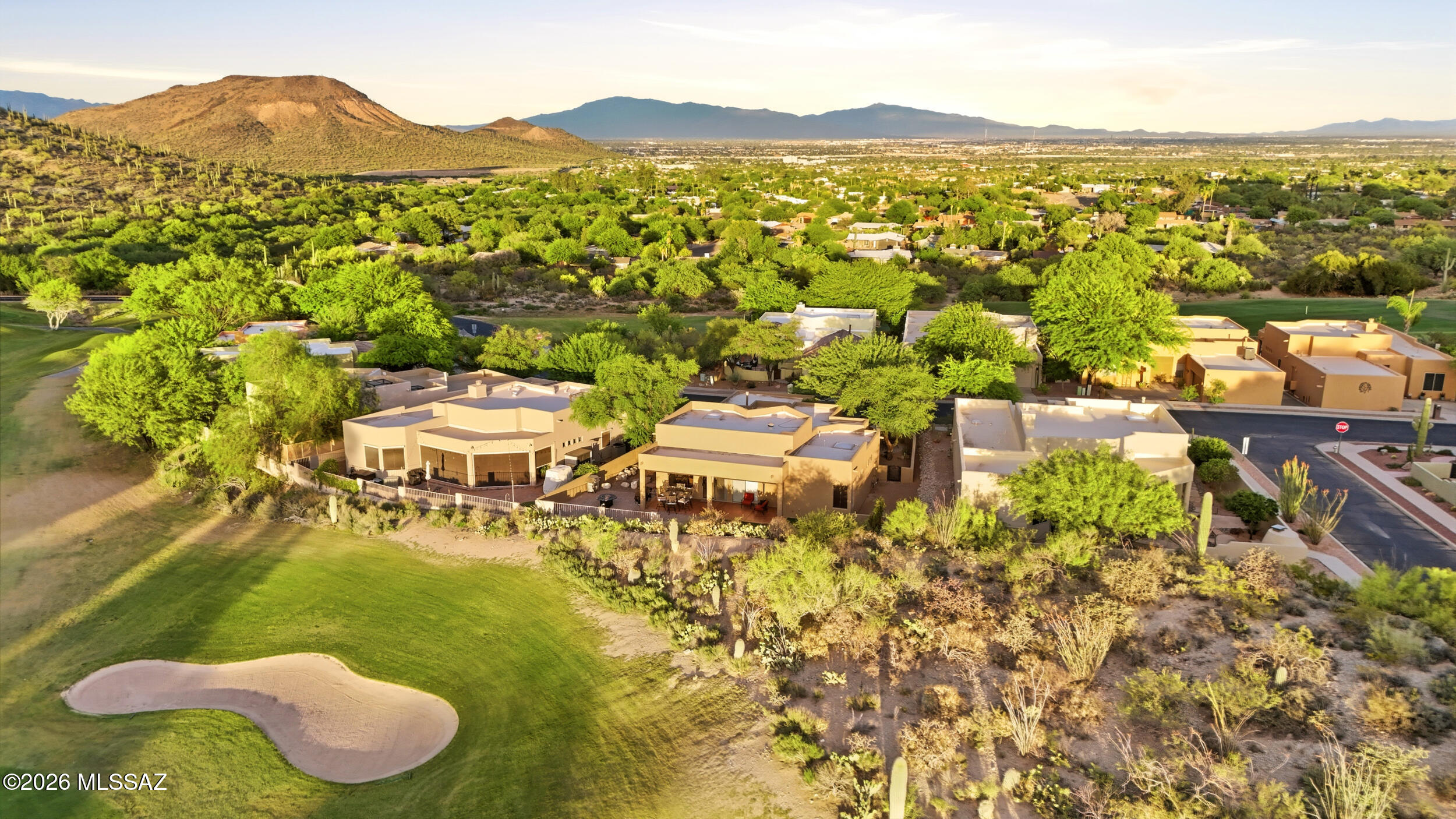 1362 S Lost Starr Drive