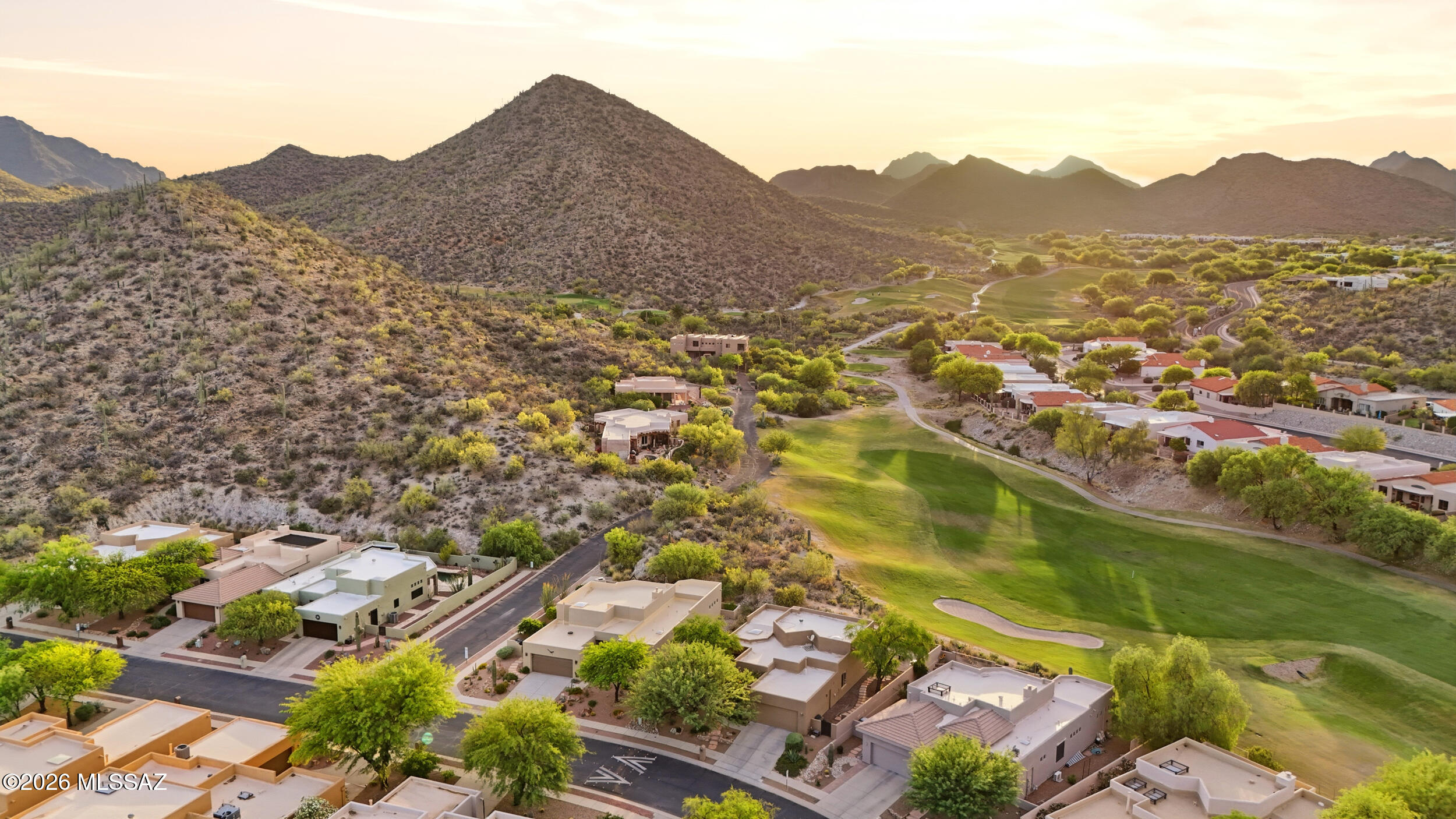 1362 S Lost Starr Drive