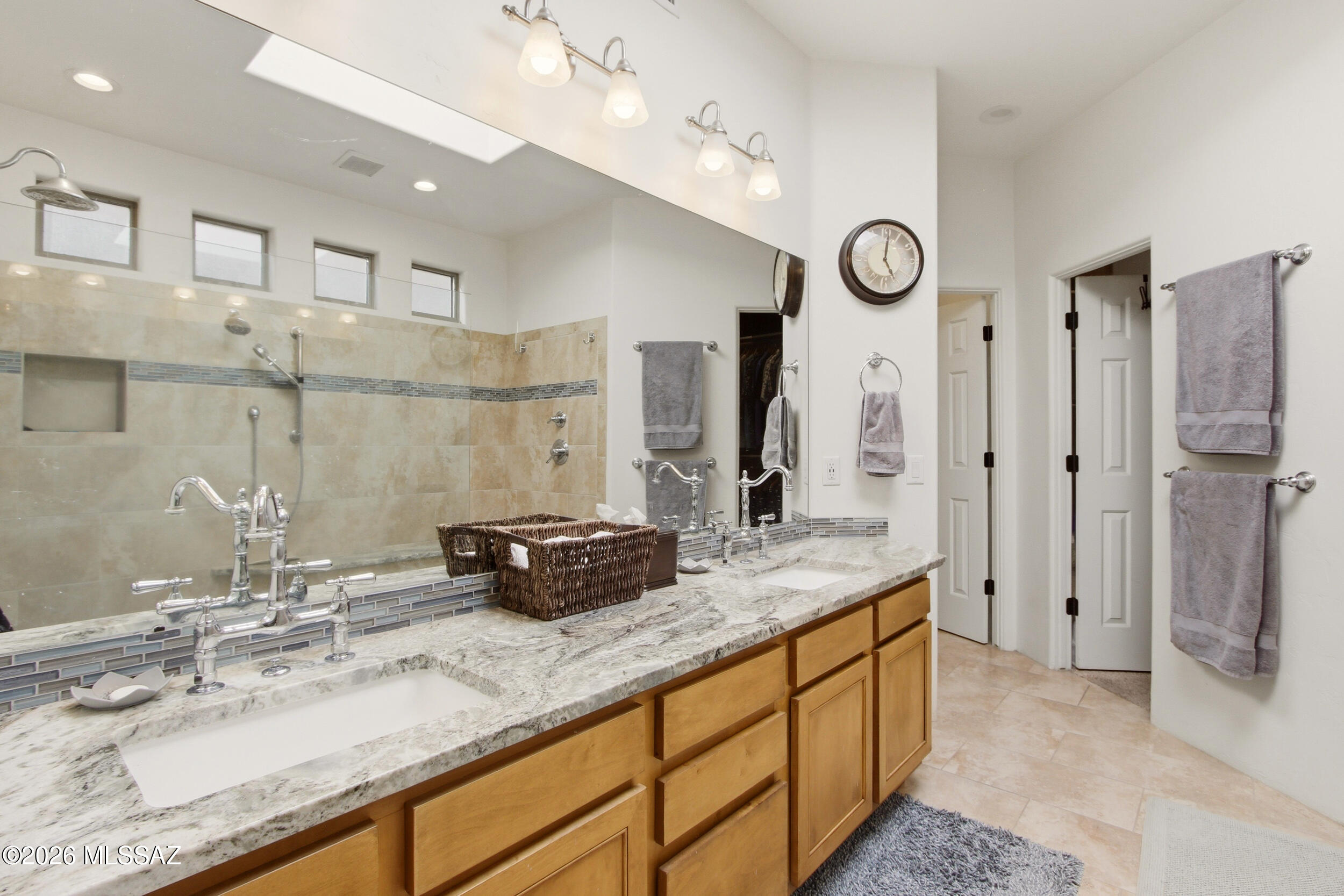 1362 S Lost Starr Drive