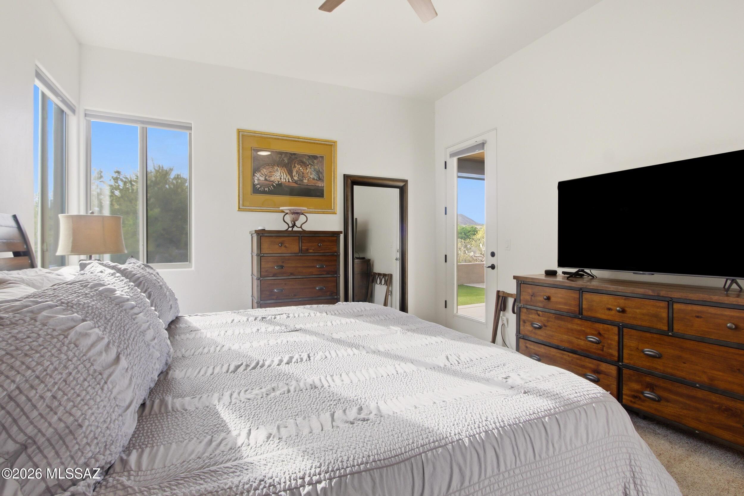 1362 S Lost Starr Drive