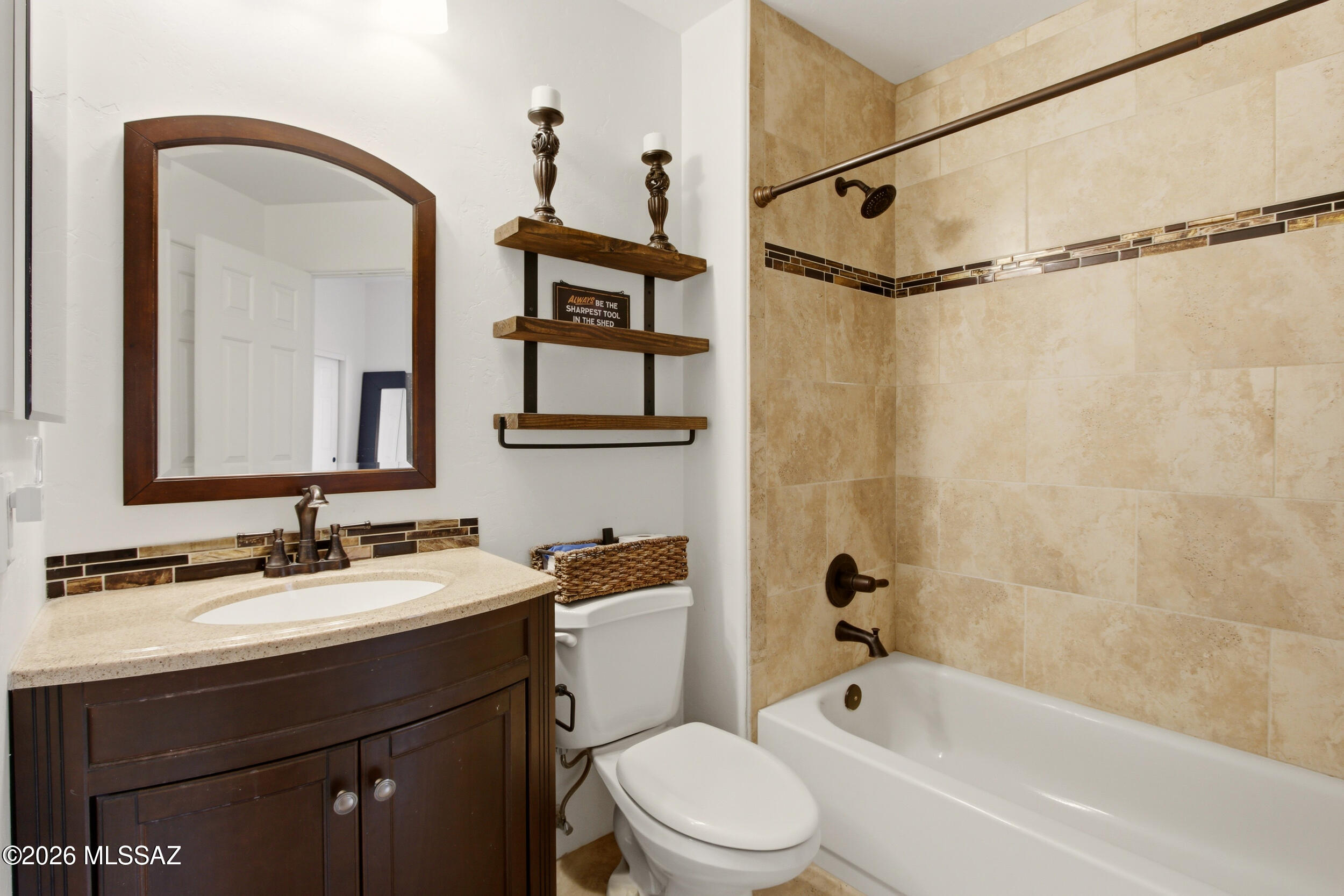 1362 S Lost Starr Drive