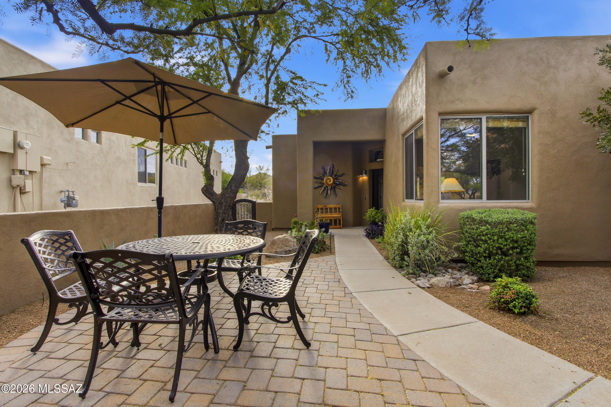 1362 S Lost Starr Drive