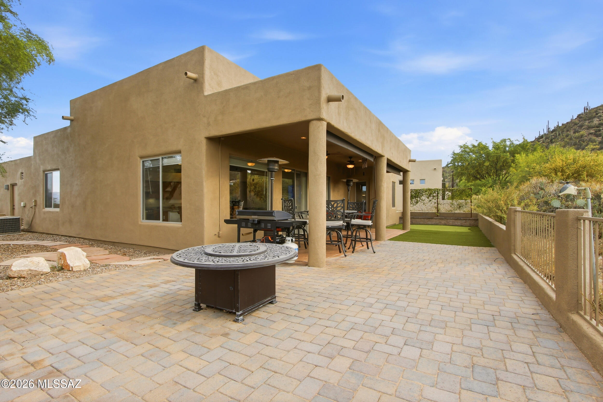 1362 S Lost Starr Drive