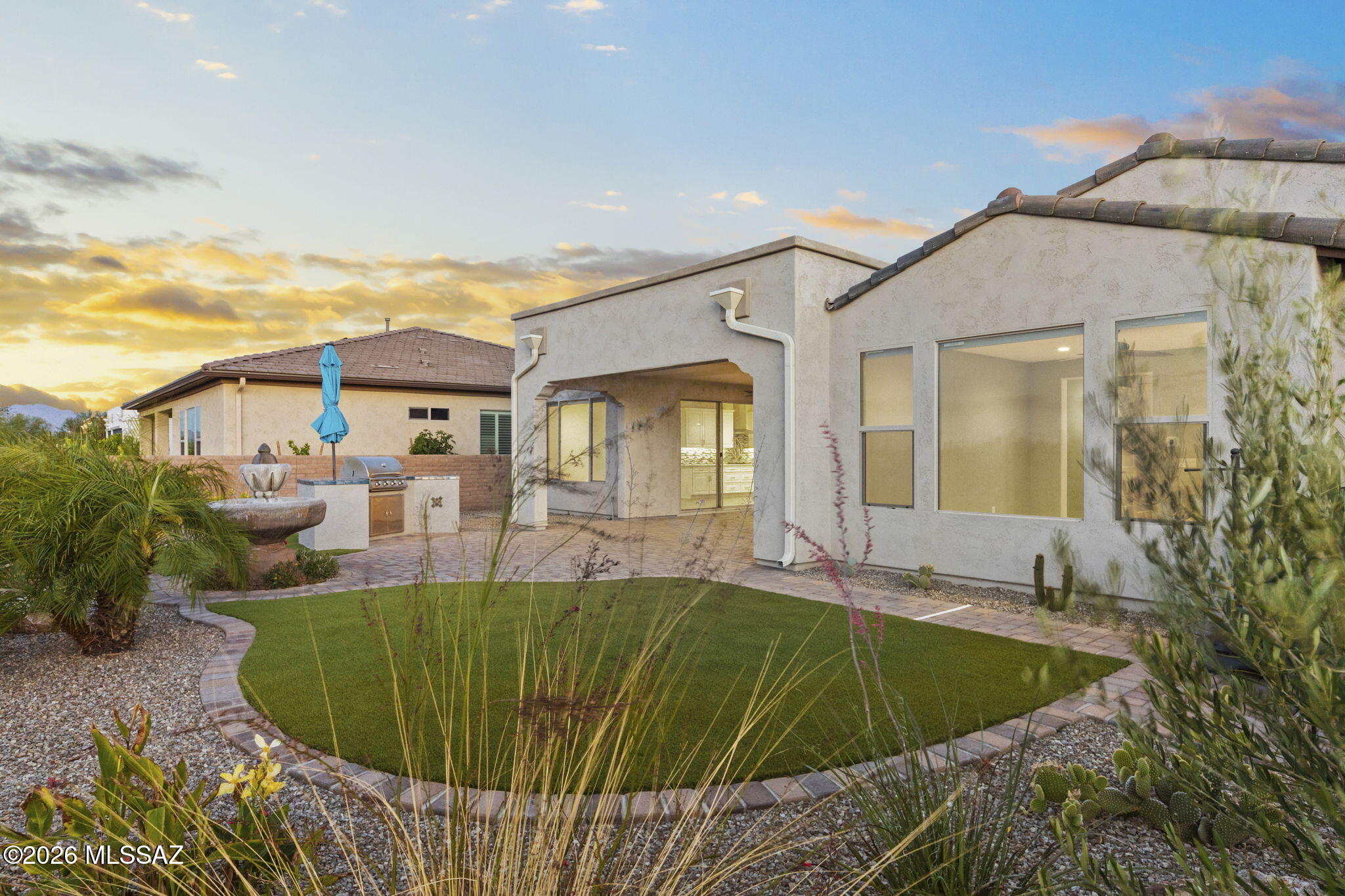 2333 E Copper Valley Way
