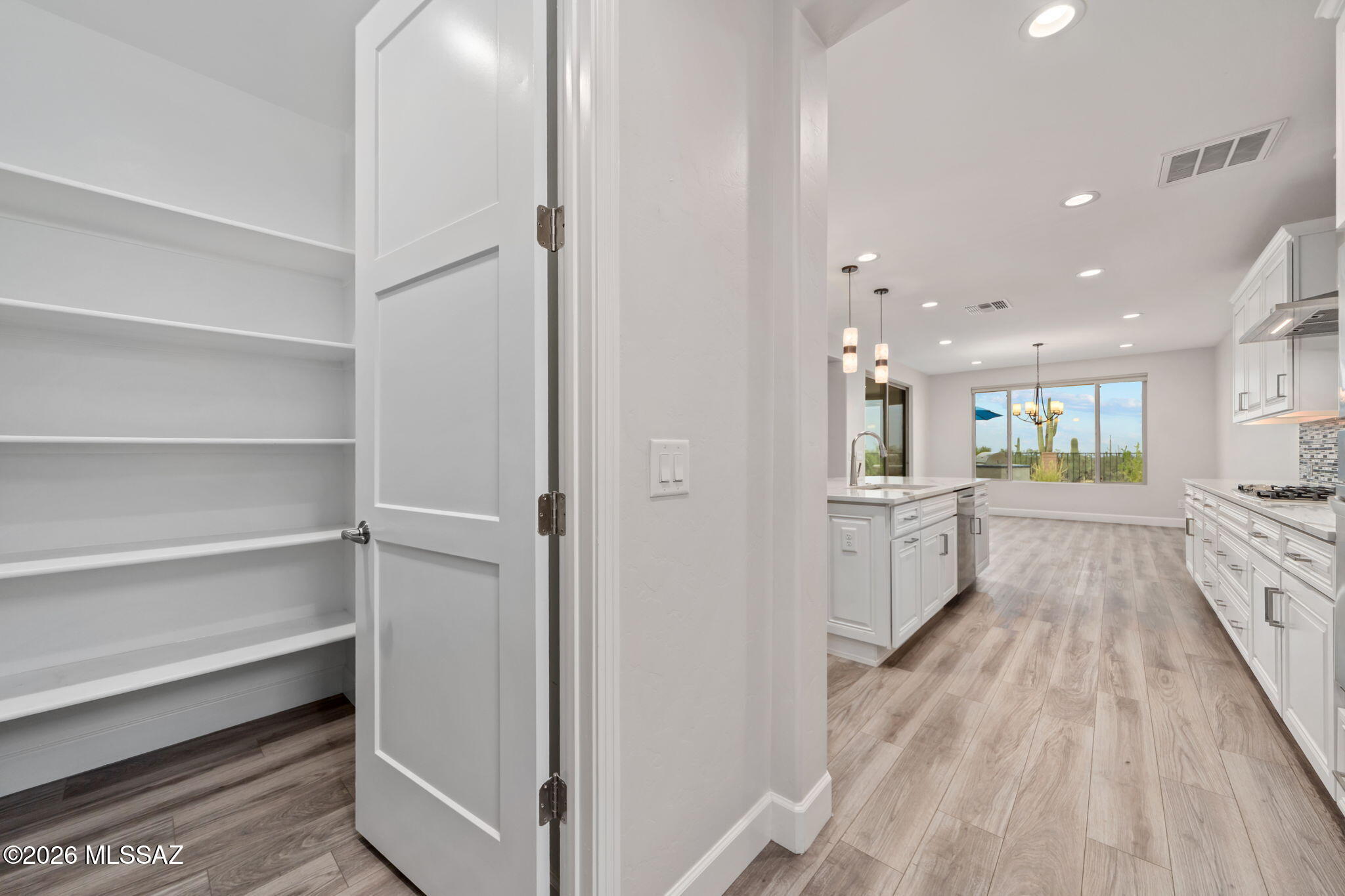2333 E Copper Valley Way