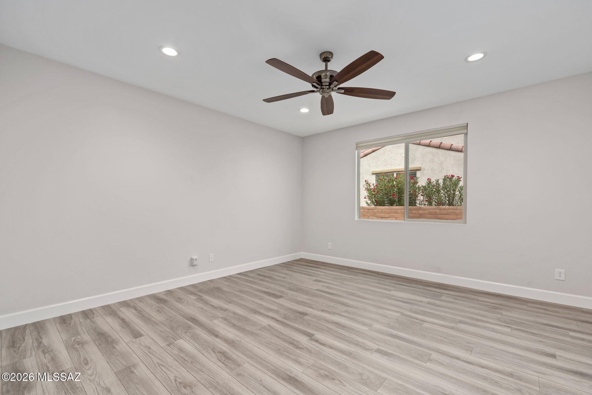 2333 E Copper Valley Way
