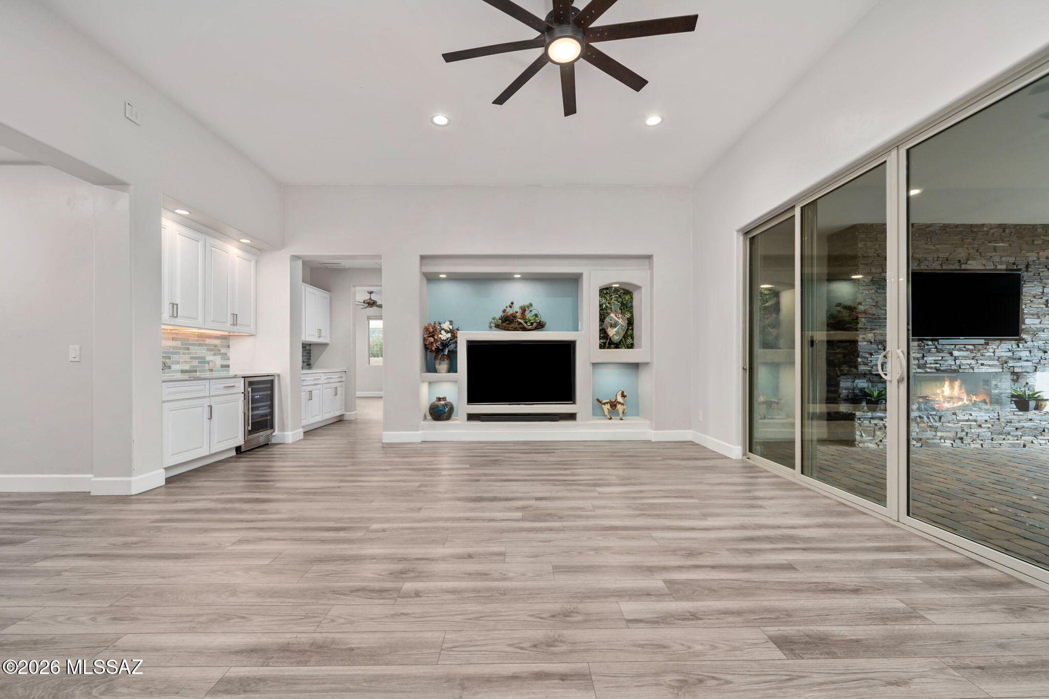 2333 E Copper Valley Way