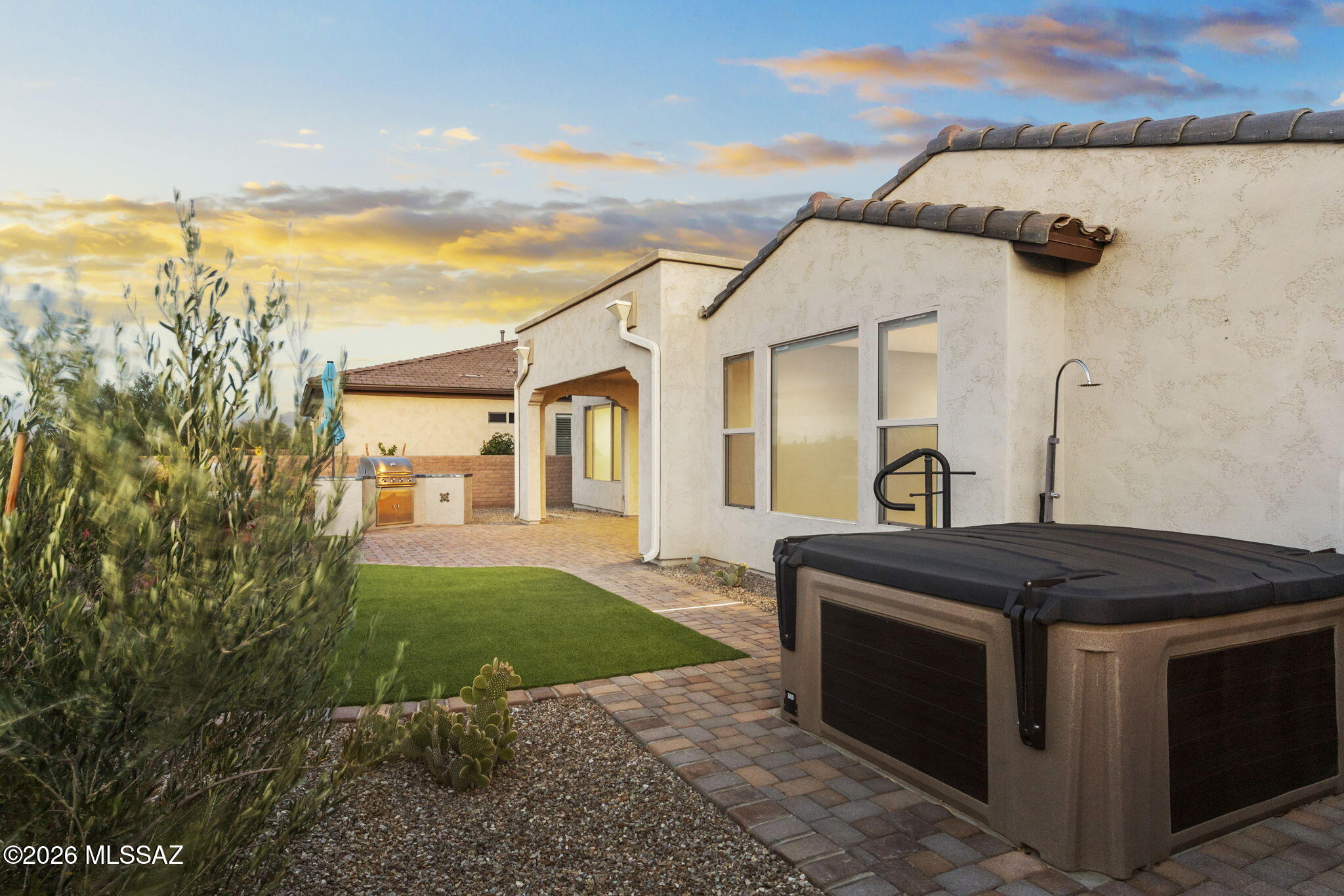 2333 E Copper Valley Way