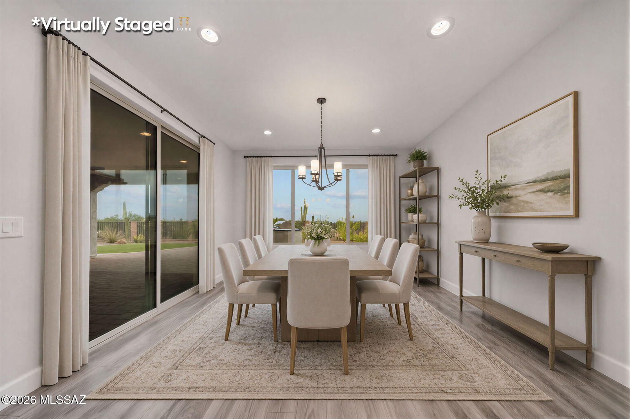 2333 E Copper Valley Way