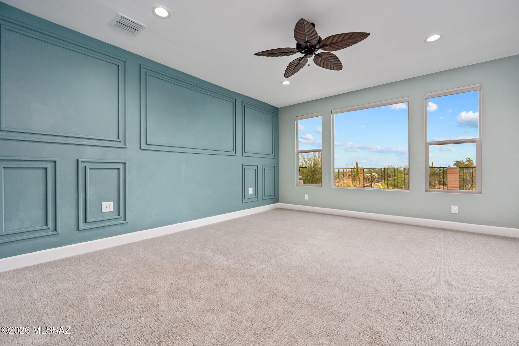 2333 E Copper Valley Way