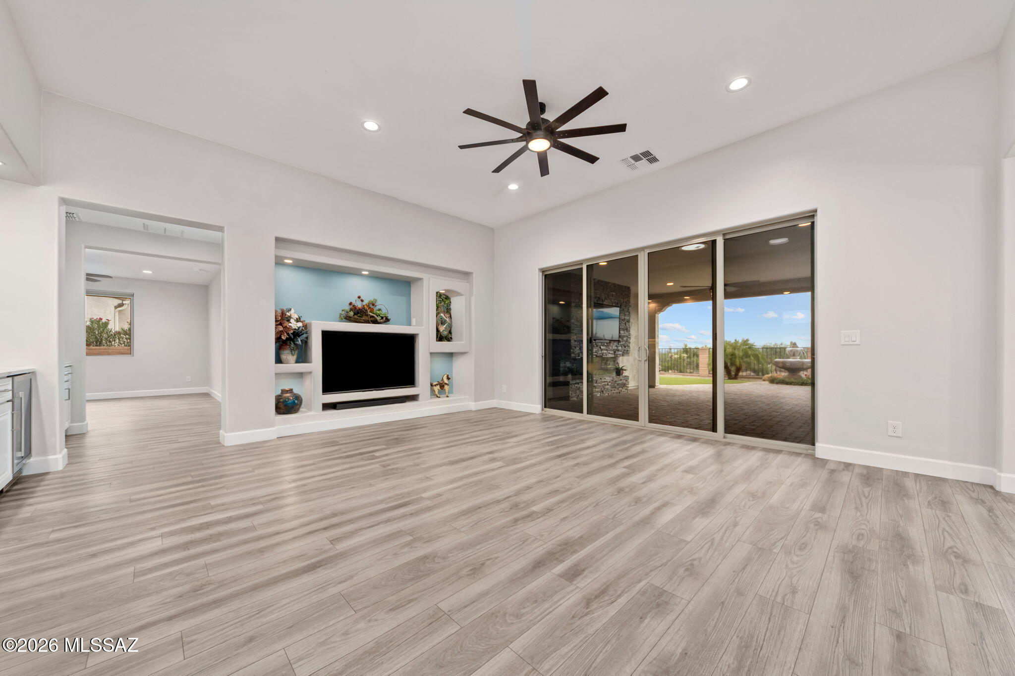 2333 E Copper Valley Way