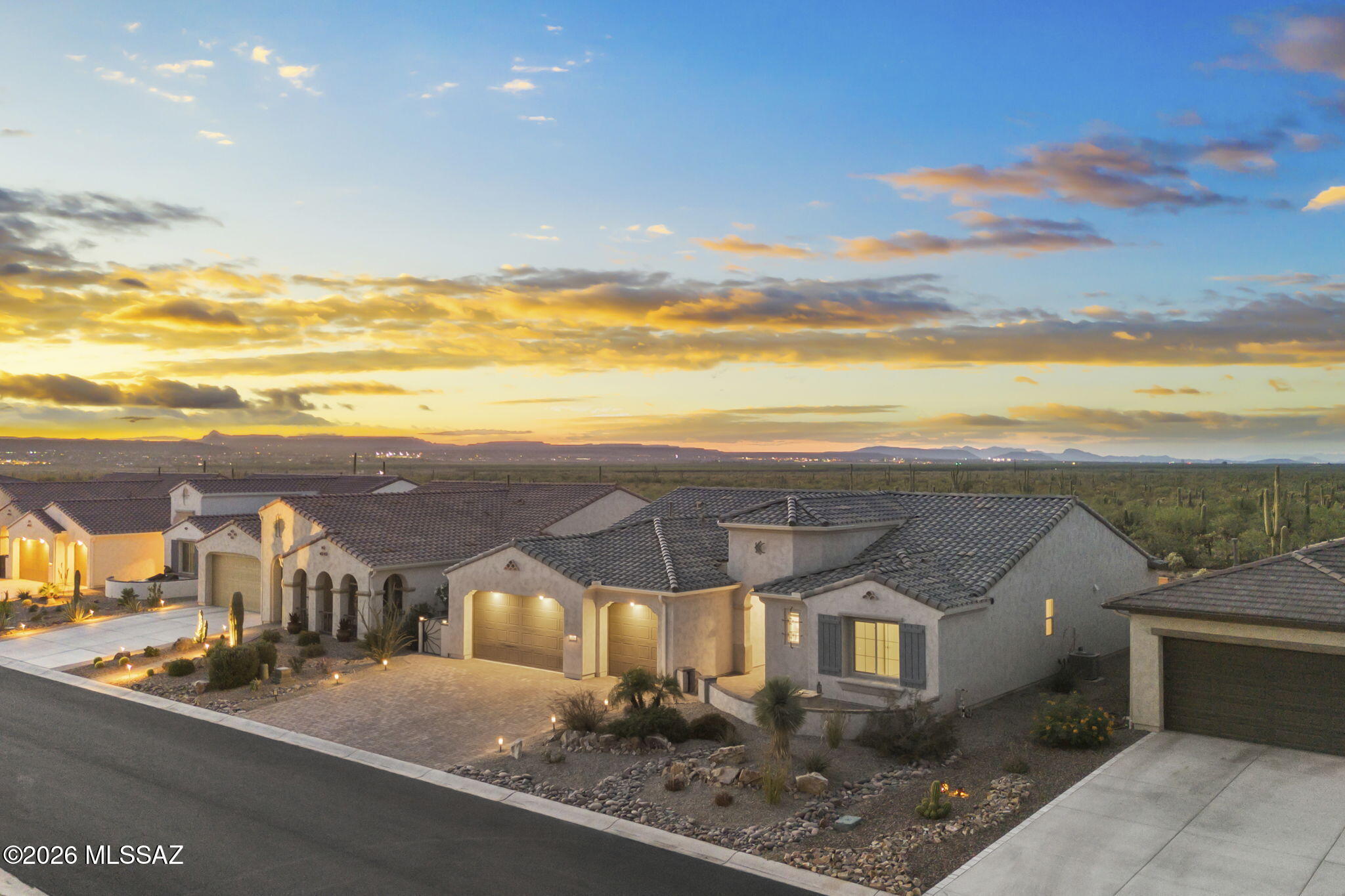 2333 E Copper Valley Way