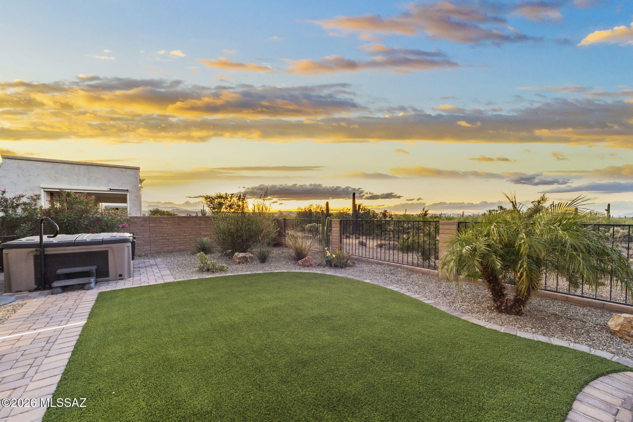 2333 E Copper Valley Way