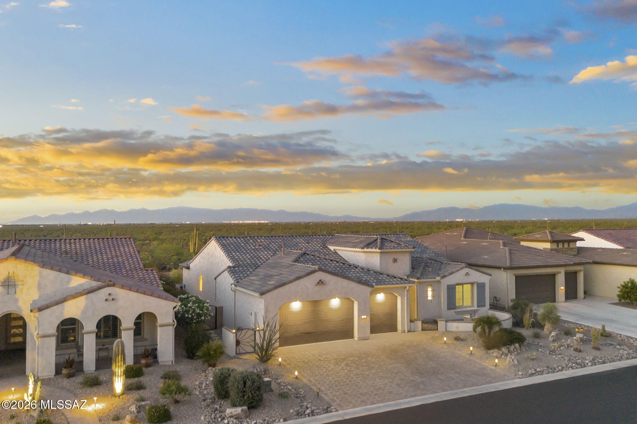 2333 E Copper Valley Way