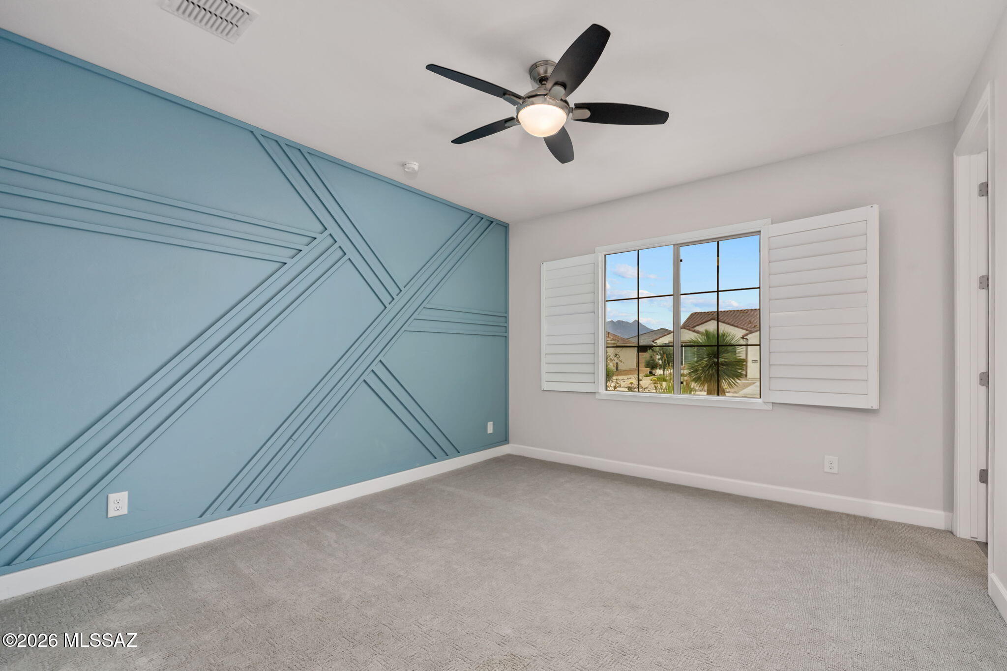 2333 E Copper Valley Way