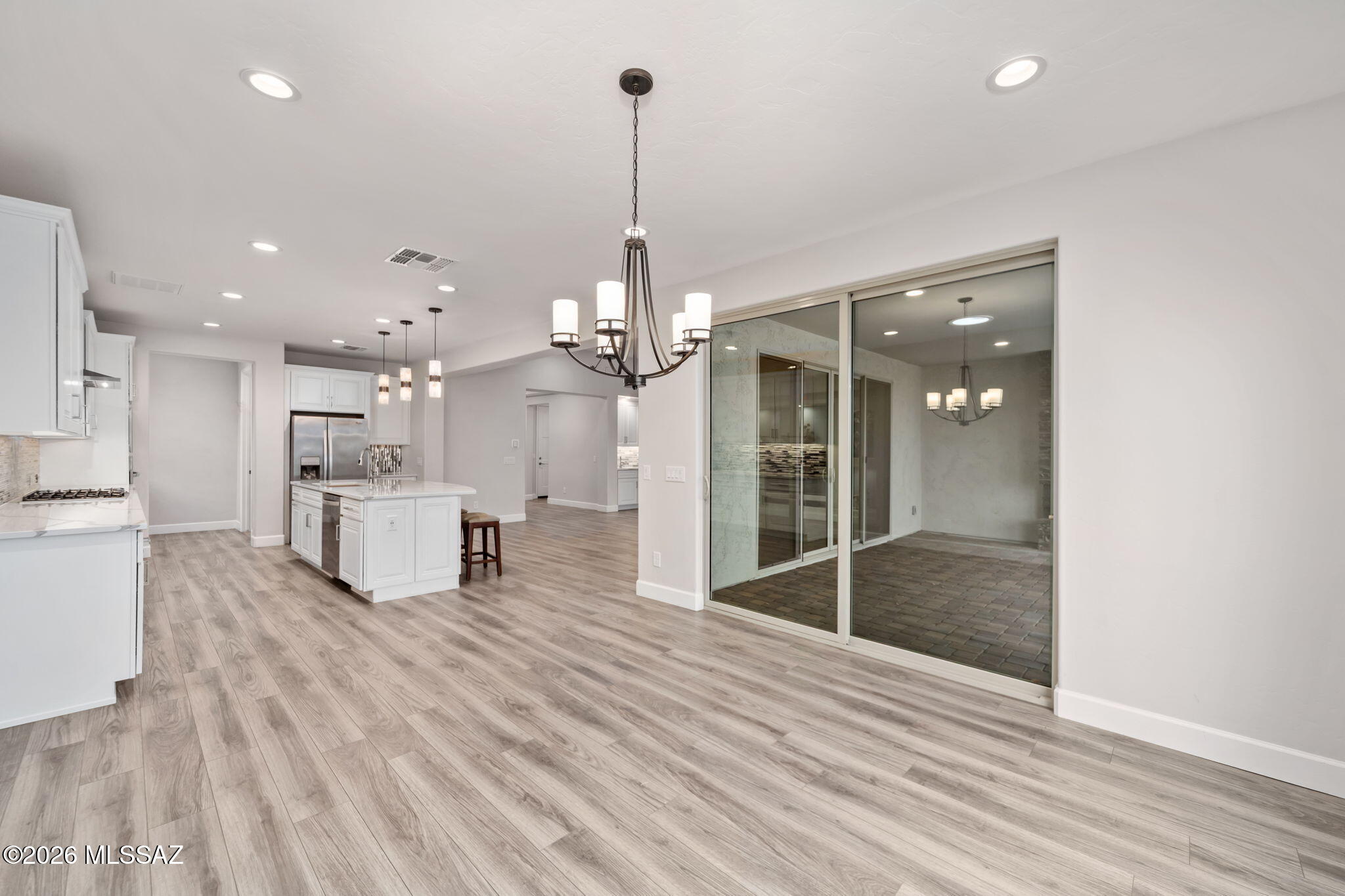2333 E Copper Valley Way