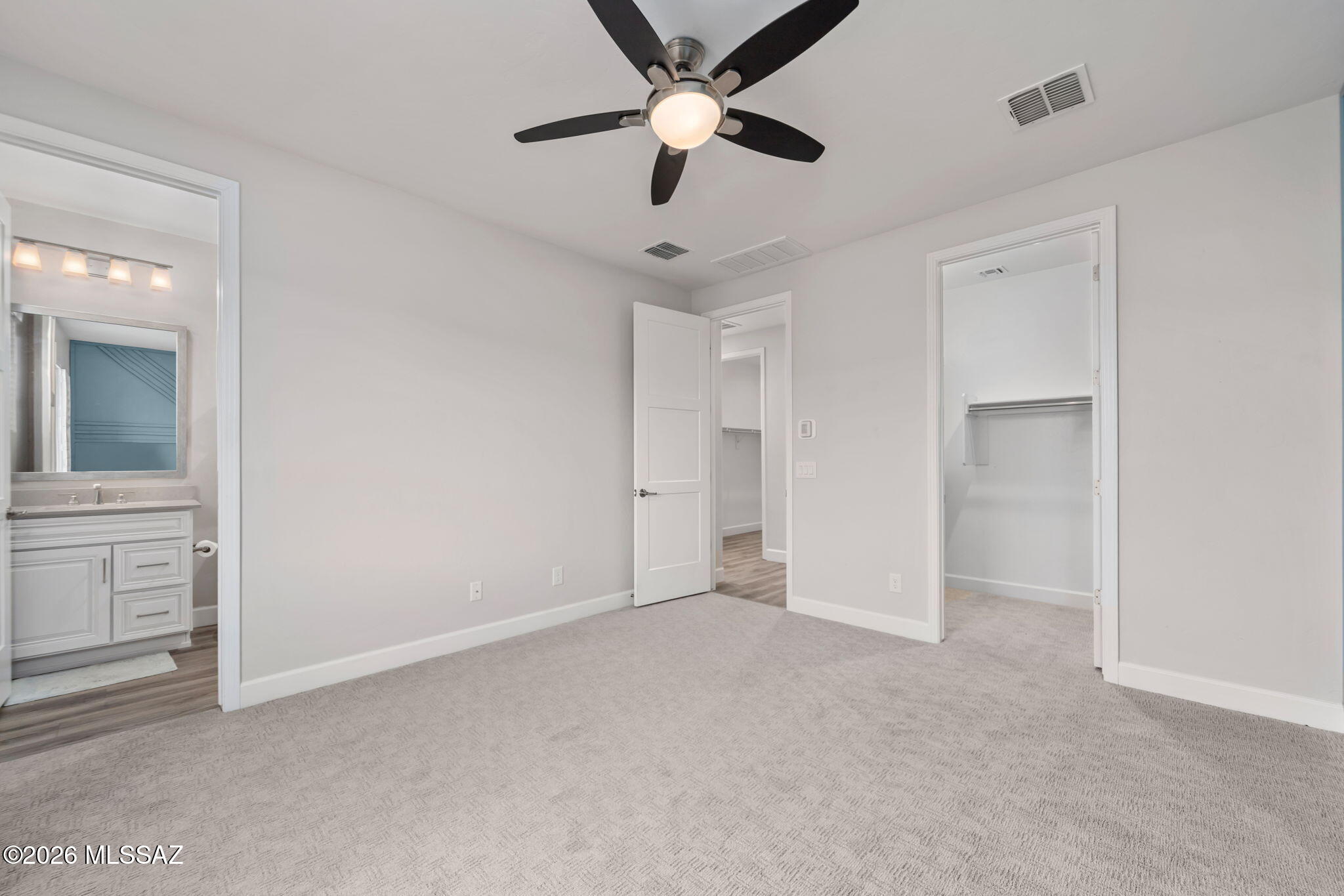 2333 E Copper Valley Way