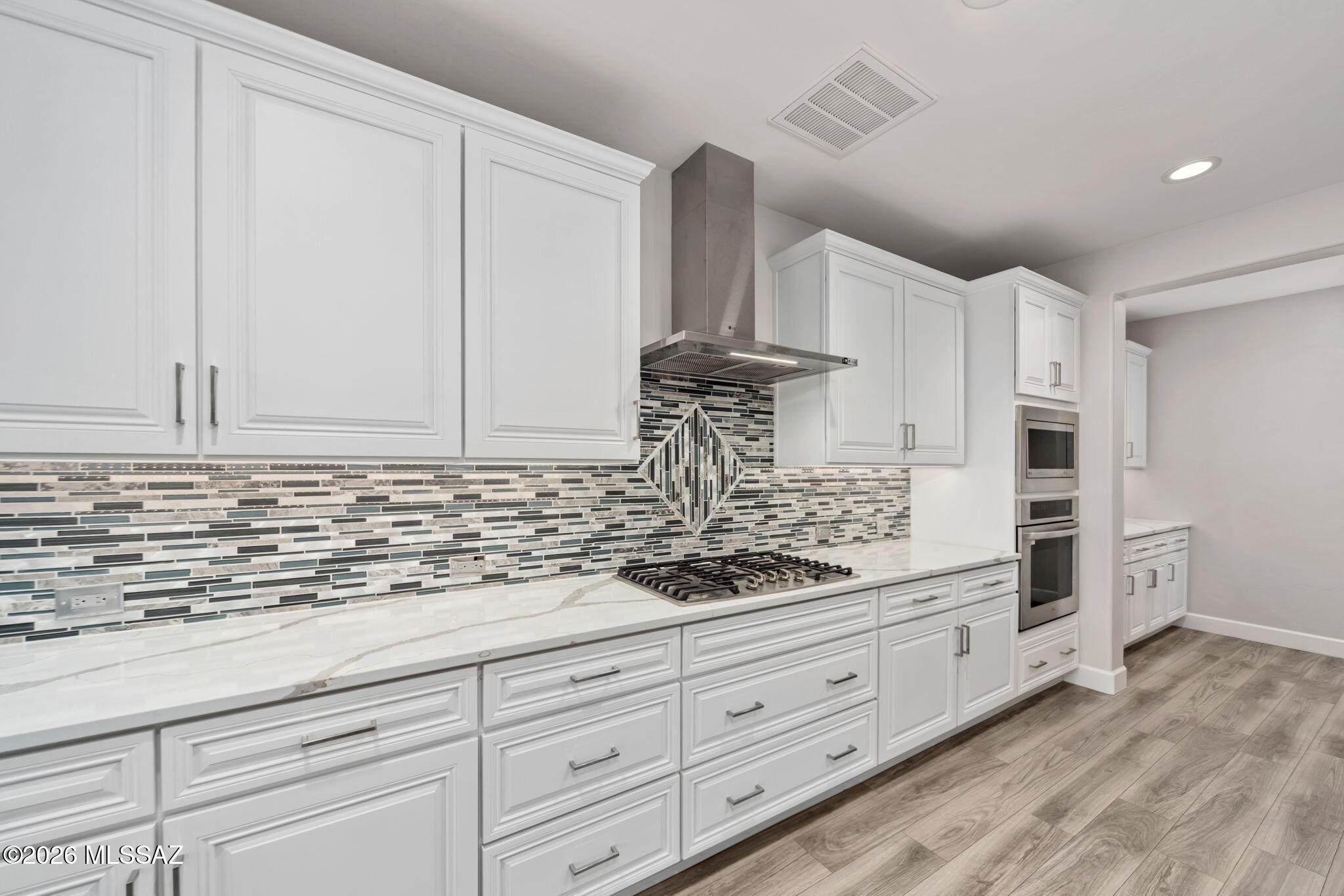 2333 E Copper Valley Way
