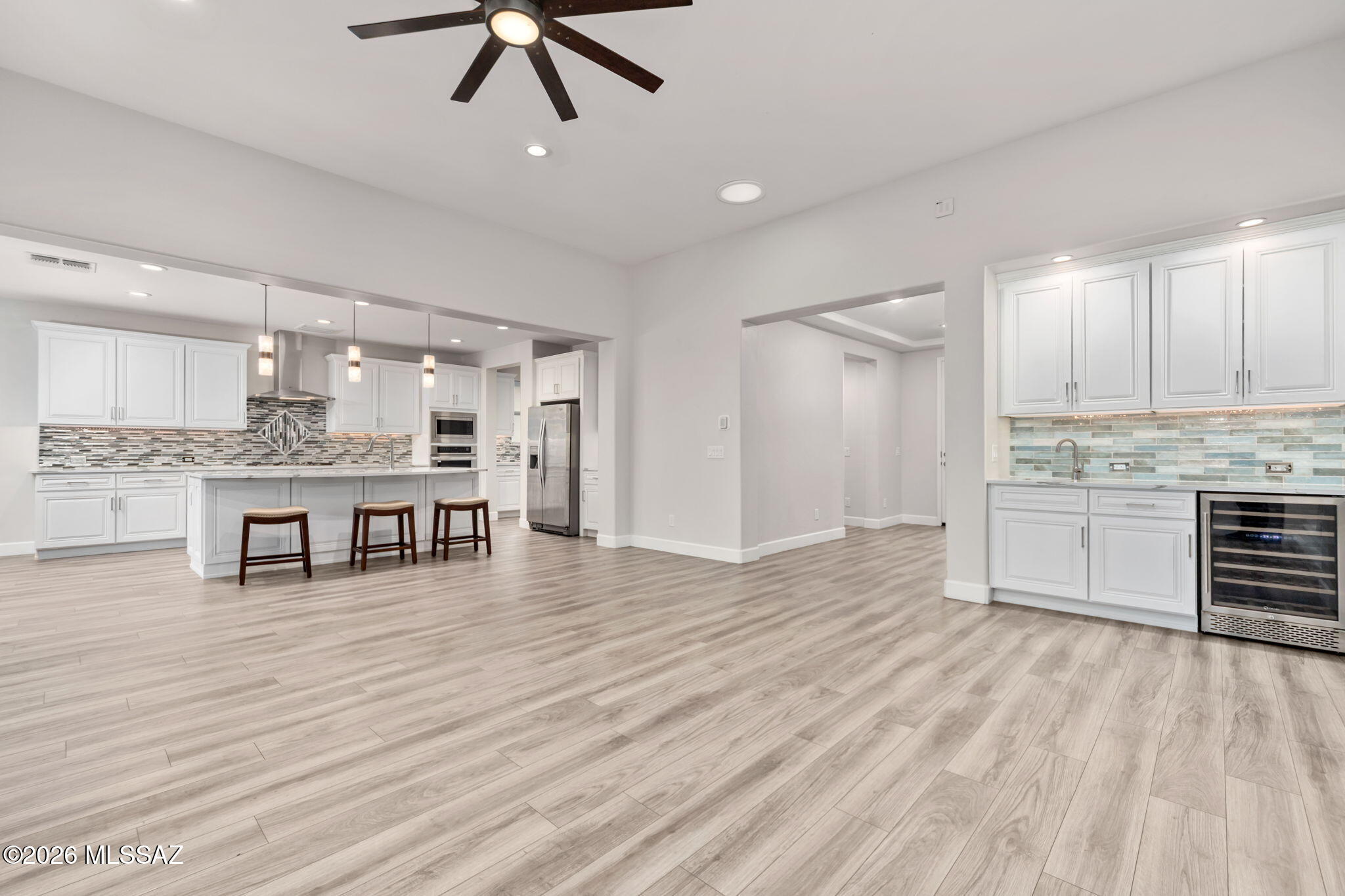 2333 E Copper Valley Way