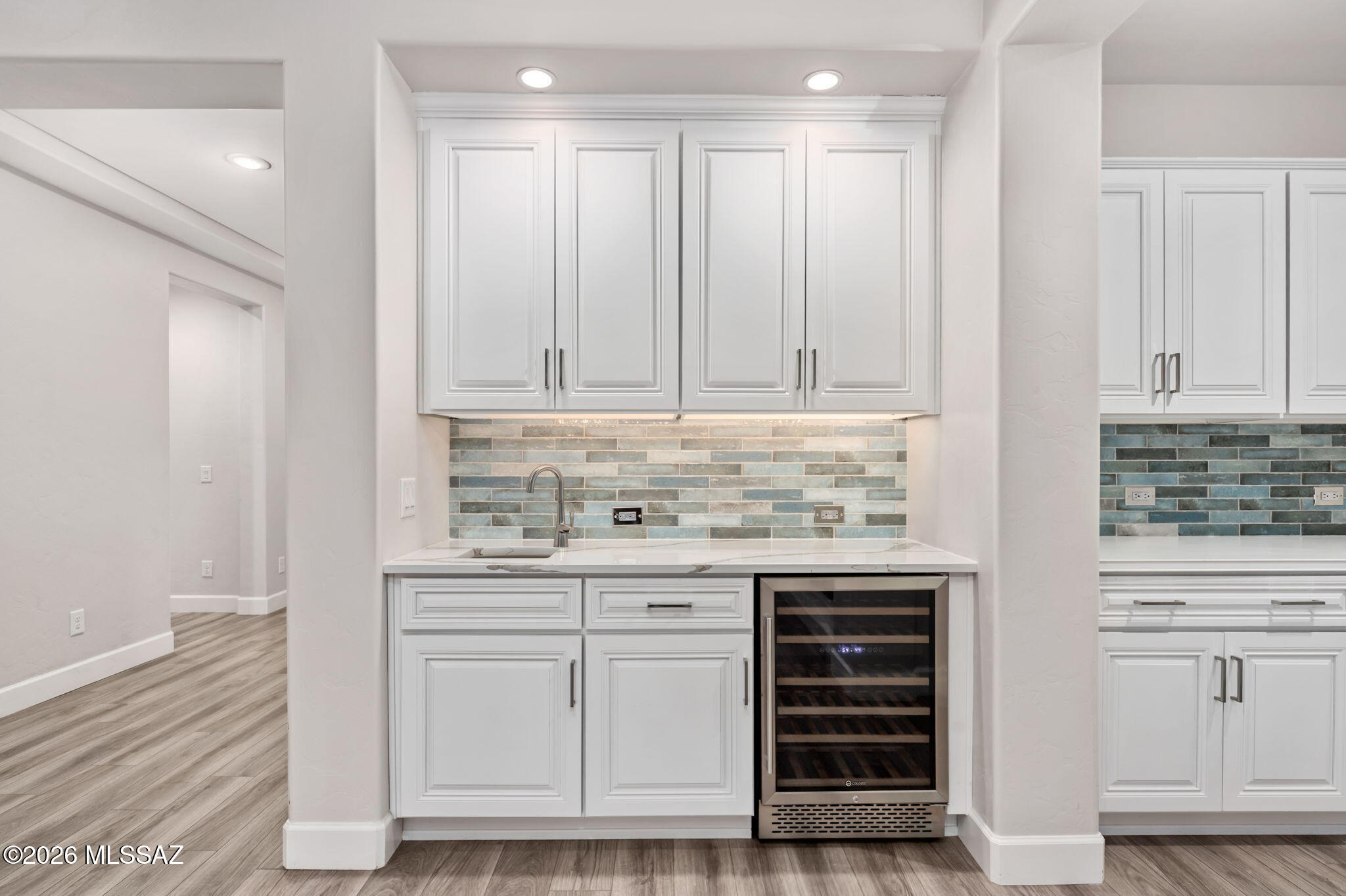 2333 E Copper Valley Way