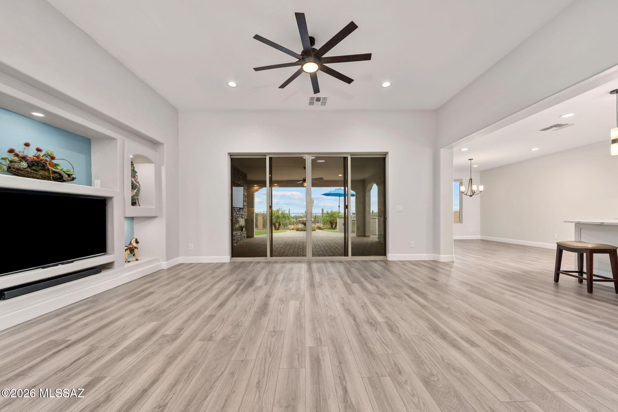 2333 E Copper Valley Way