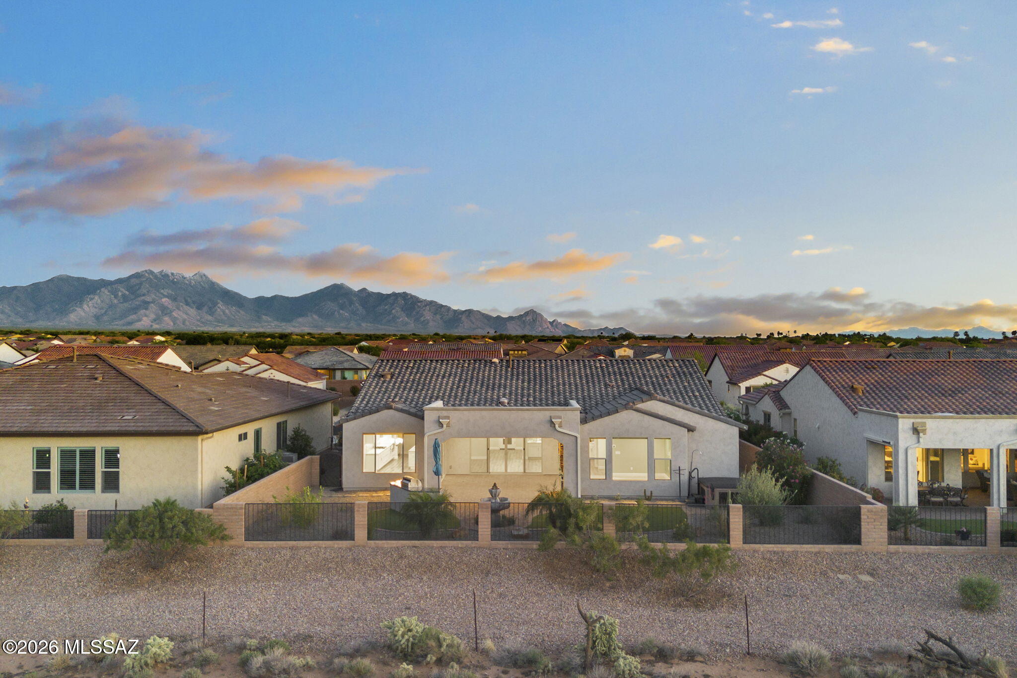 2333 E Copper Valley Way